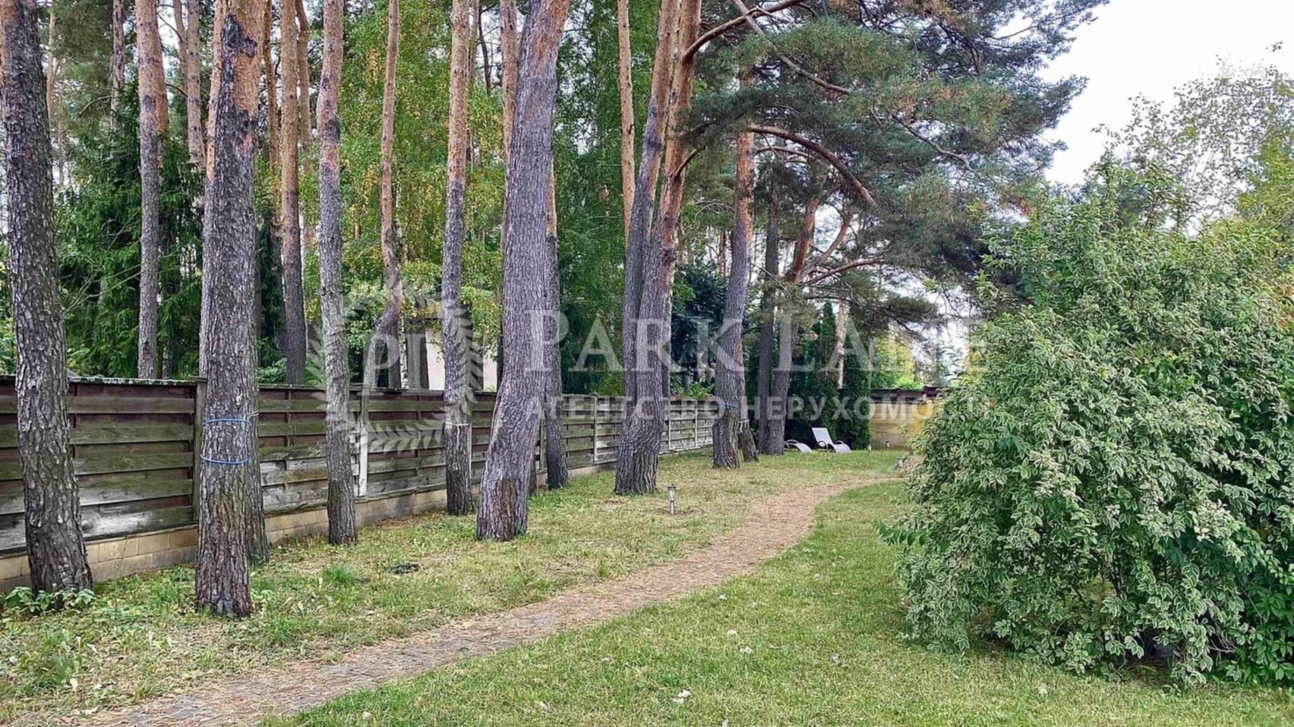 ул. Полевая Берёзовка, цена: 400000 $ - фото 3