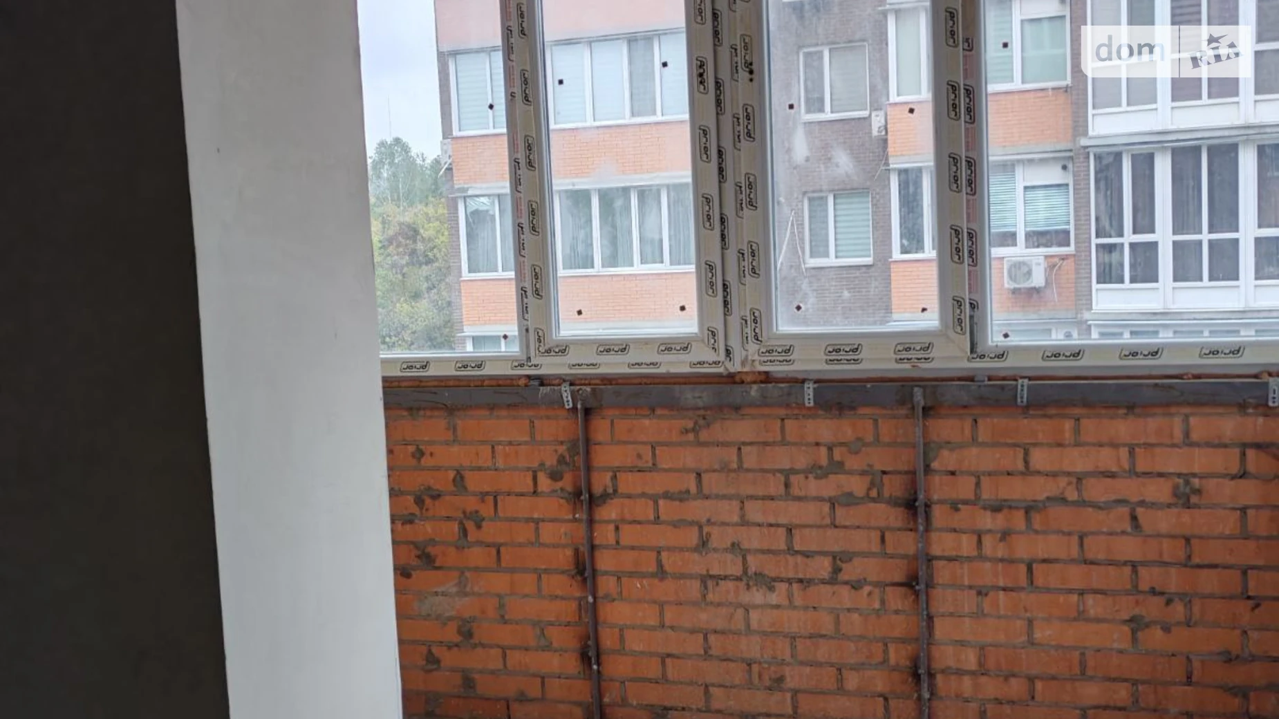 вул. Князів Коріатовичів Свердловський масив Вінниця ЖК Рів'єра, цена: 50000 $ - фото 4