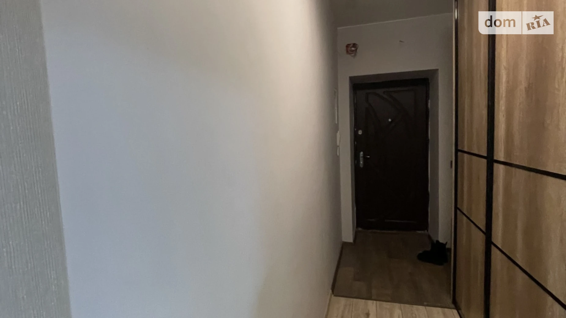 вул. Староміська, 52 Центр Хмельницький, цена: 68800 $ - фото 3