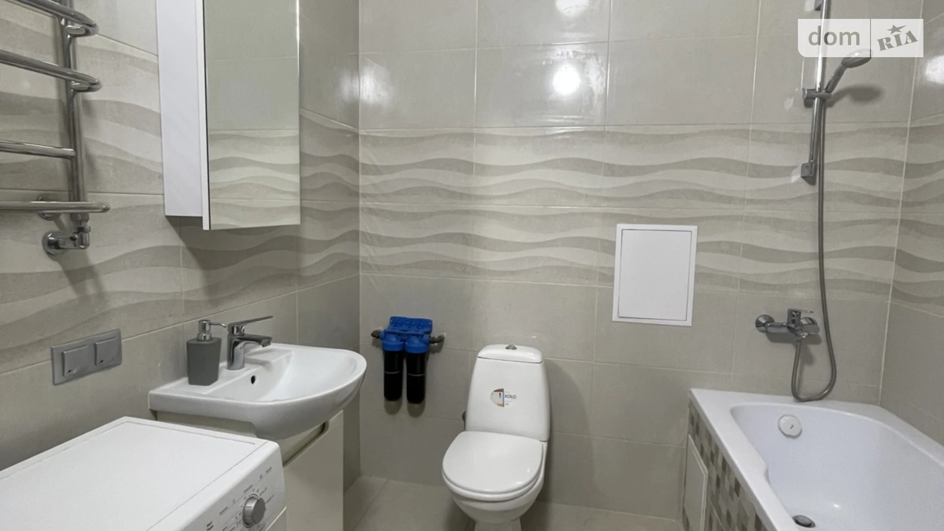 вул. Староміська, 52 Центр Хмельницький, цена: 68800 $ - фото 4