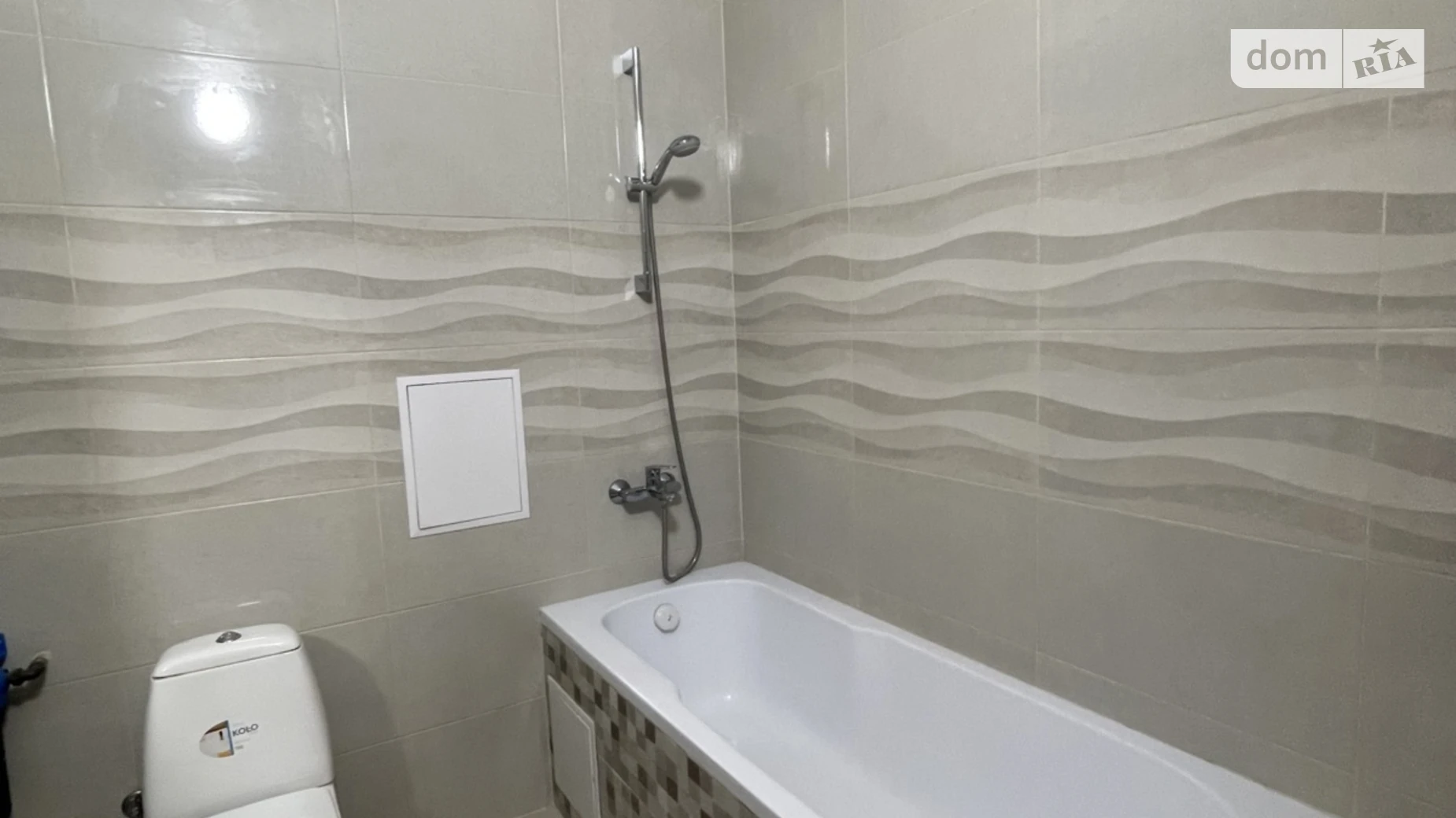 вул. Староміська, 52 Центр Хмельницький, цена: 68800 $ - фото 5
