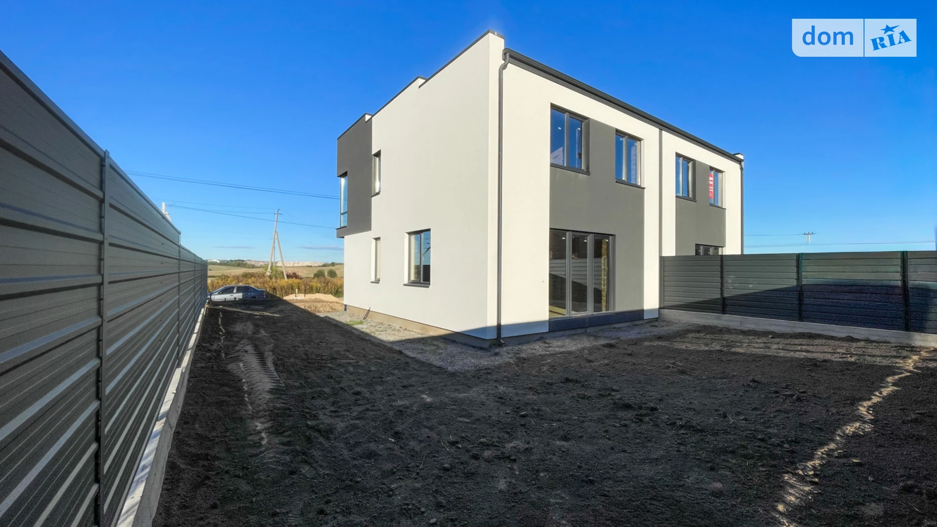 ул. Фабричная Ленокомбинат Ровно, цена: 68000 $ - фото 5