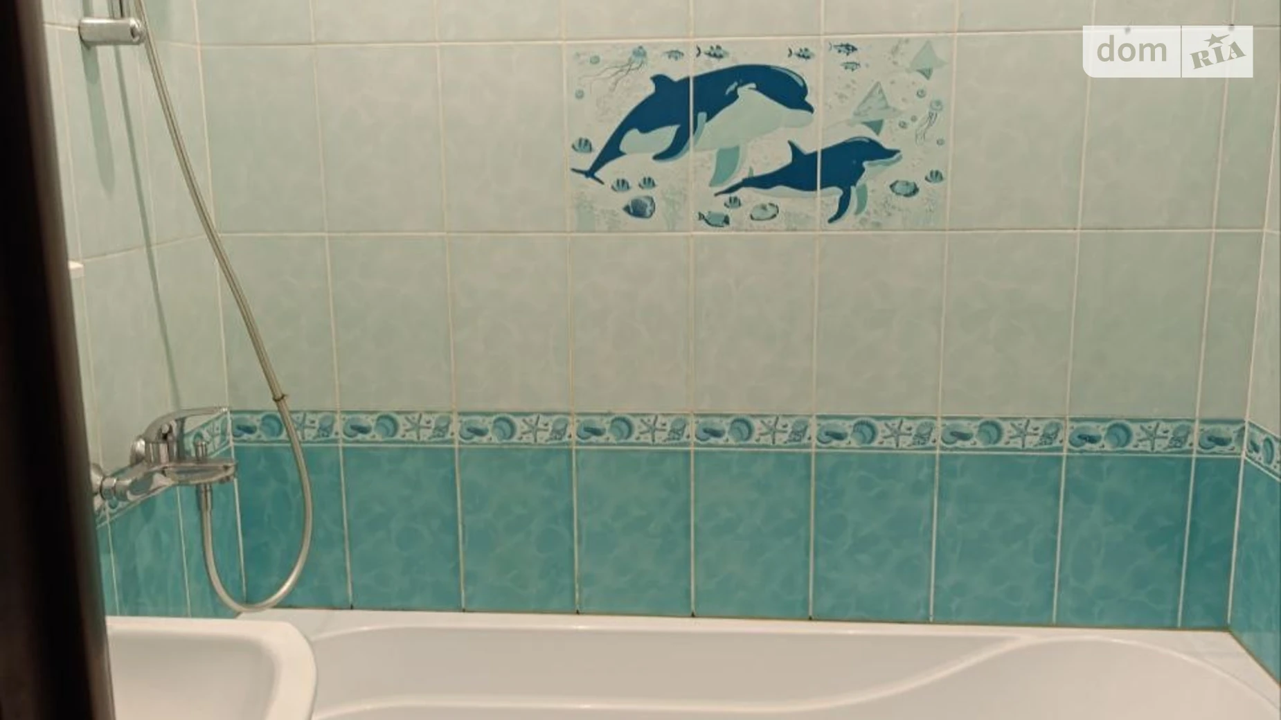 Продается 3-комнатная квартира 70.9 кв. м в Киеве, просп. Червоной Калины(Маяковского Владимира), 37 - фото 5