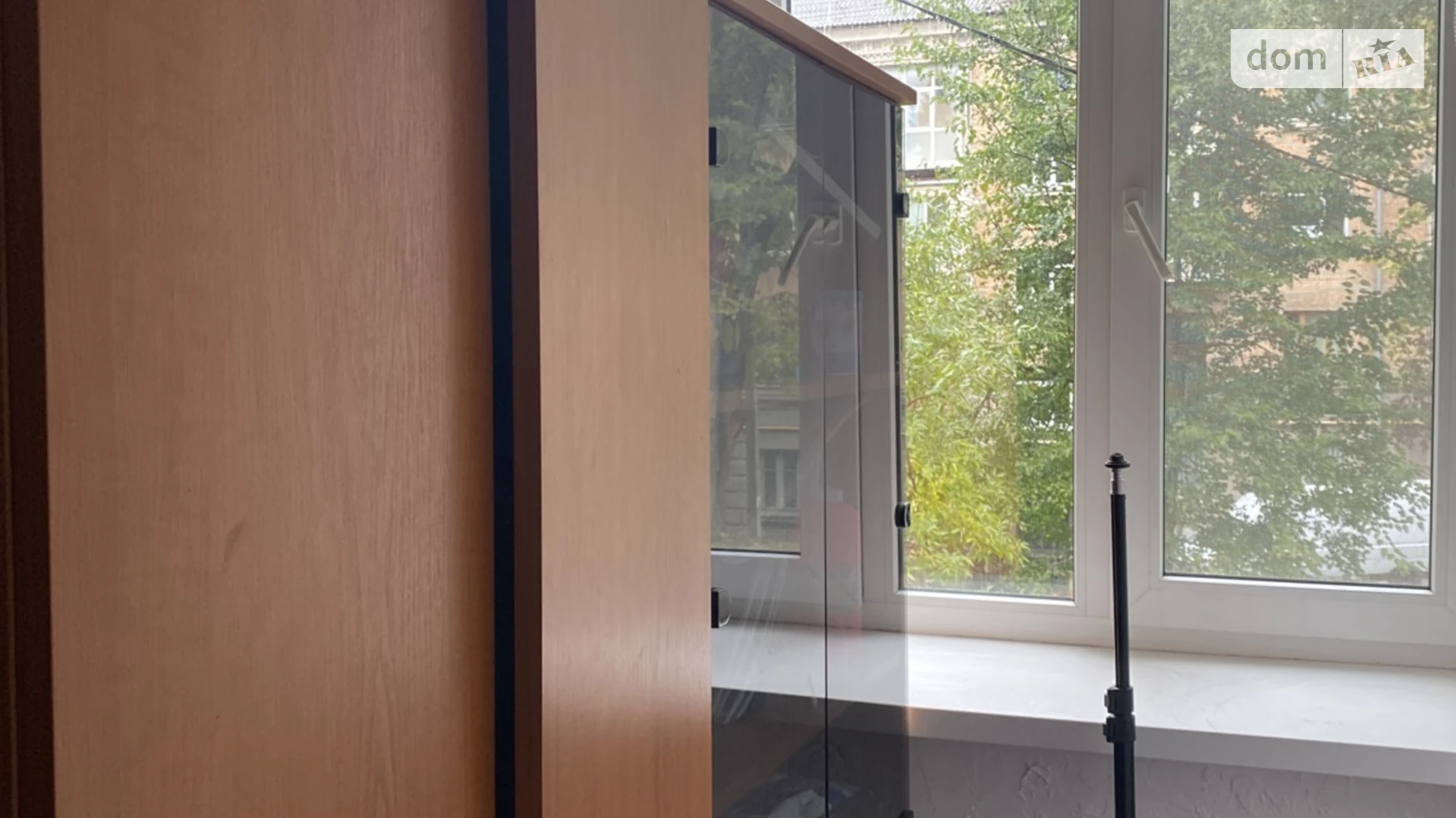 Продается 3-комнатная квартира 58 кв. м в Виннице, ул. Архитектора Артынова, 42 - фото 4