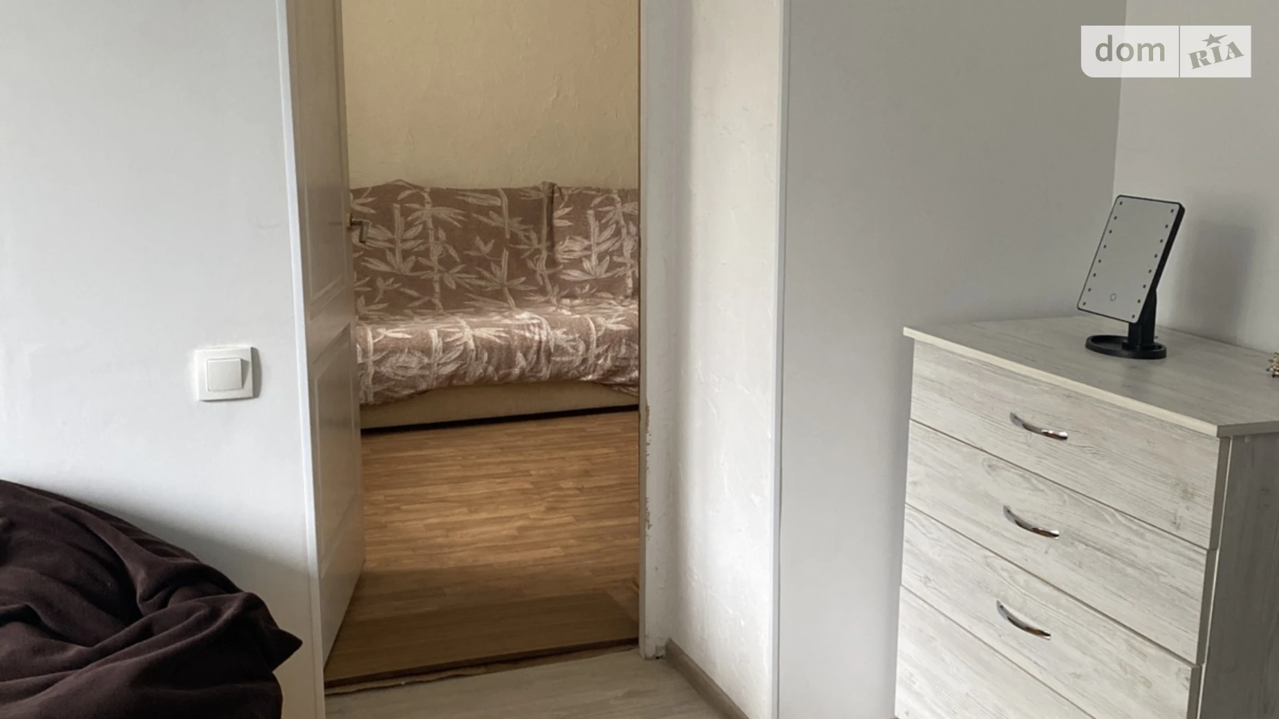 Продается 3-комнатная квартира 58 кв. м в Виннице, ул. Архитектора Артынова, 42 - фото 5