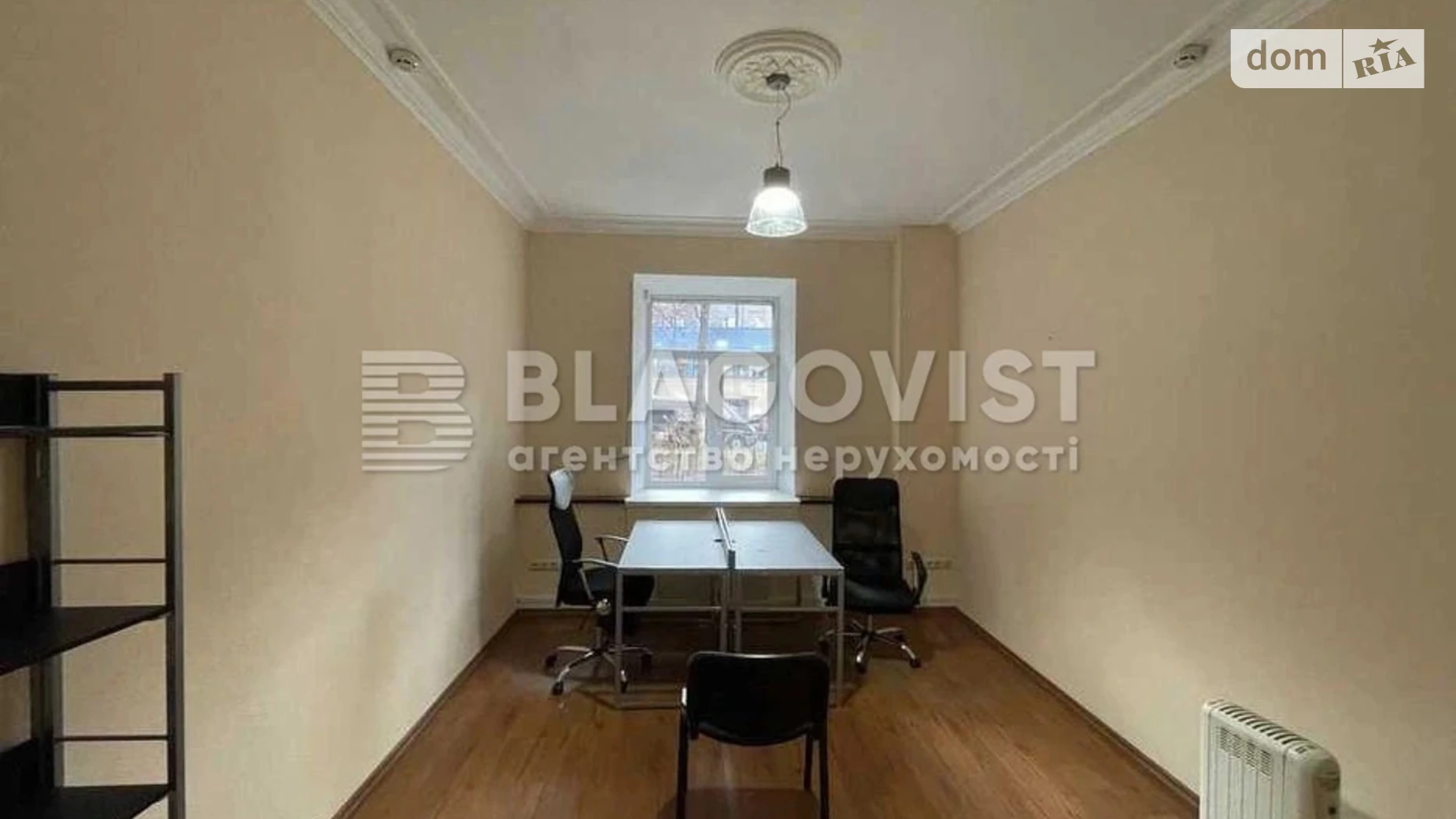 ул. Дарвина, 7 Липки Киев Площадь Независимости, цена: 160000 $ - фото 4
