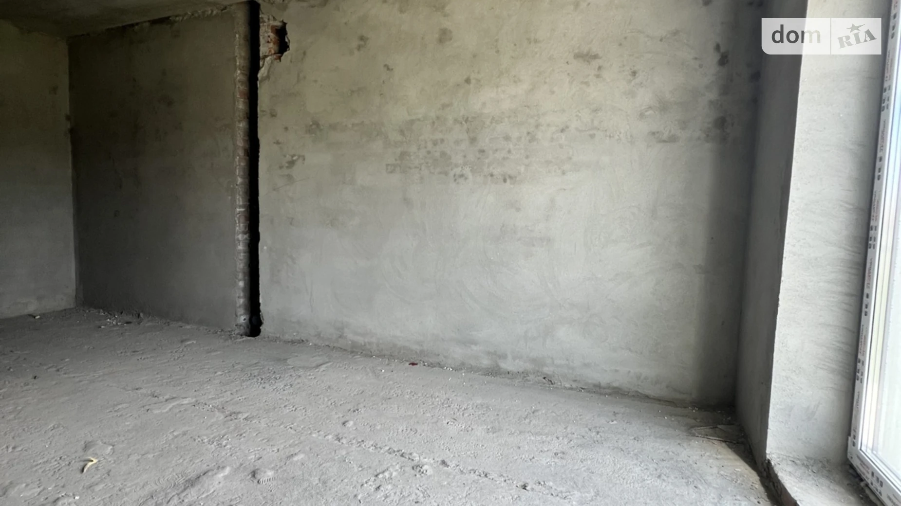 2-комнатная квартира 64 кв. м в Тернополе, цена: 42500 $ - фото 2