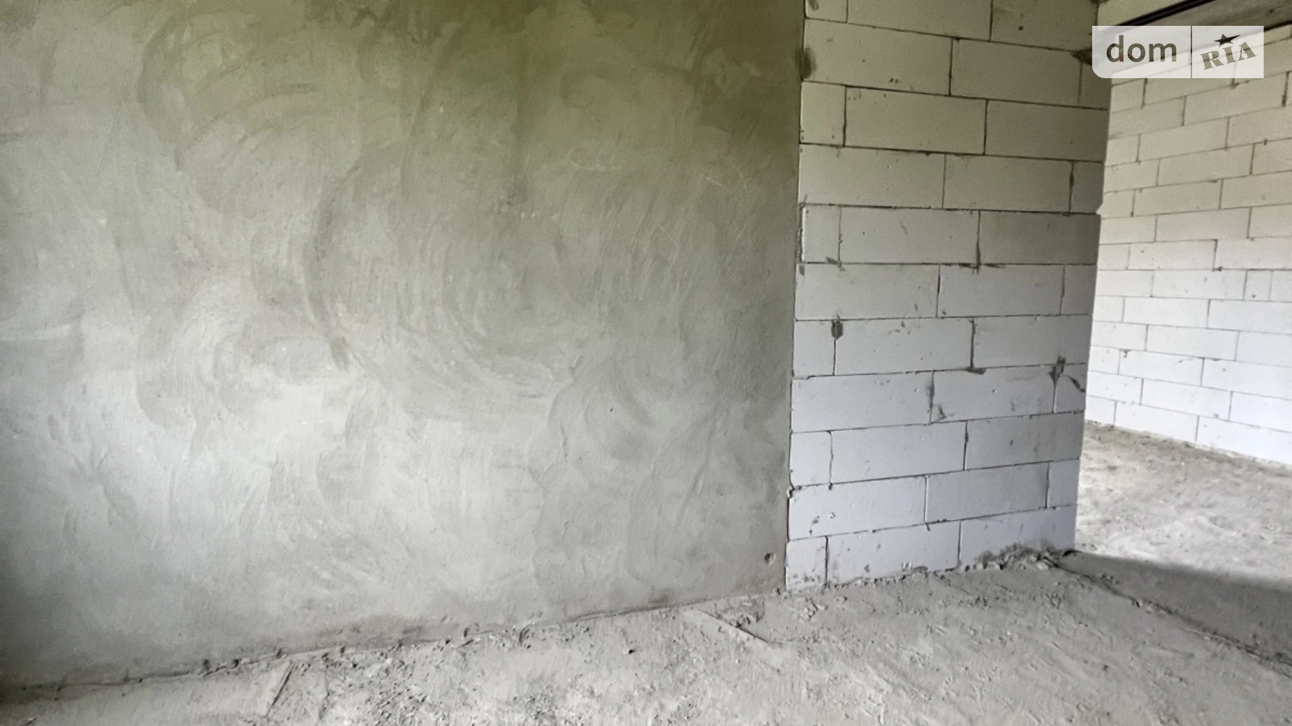 2-комнатная квартира 64 кв. м в Тернополе, цена: 42500 $ - фото 3