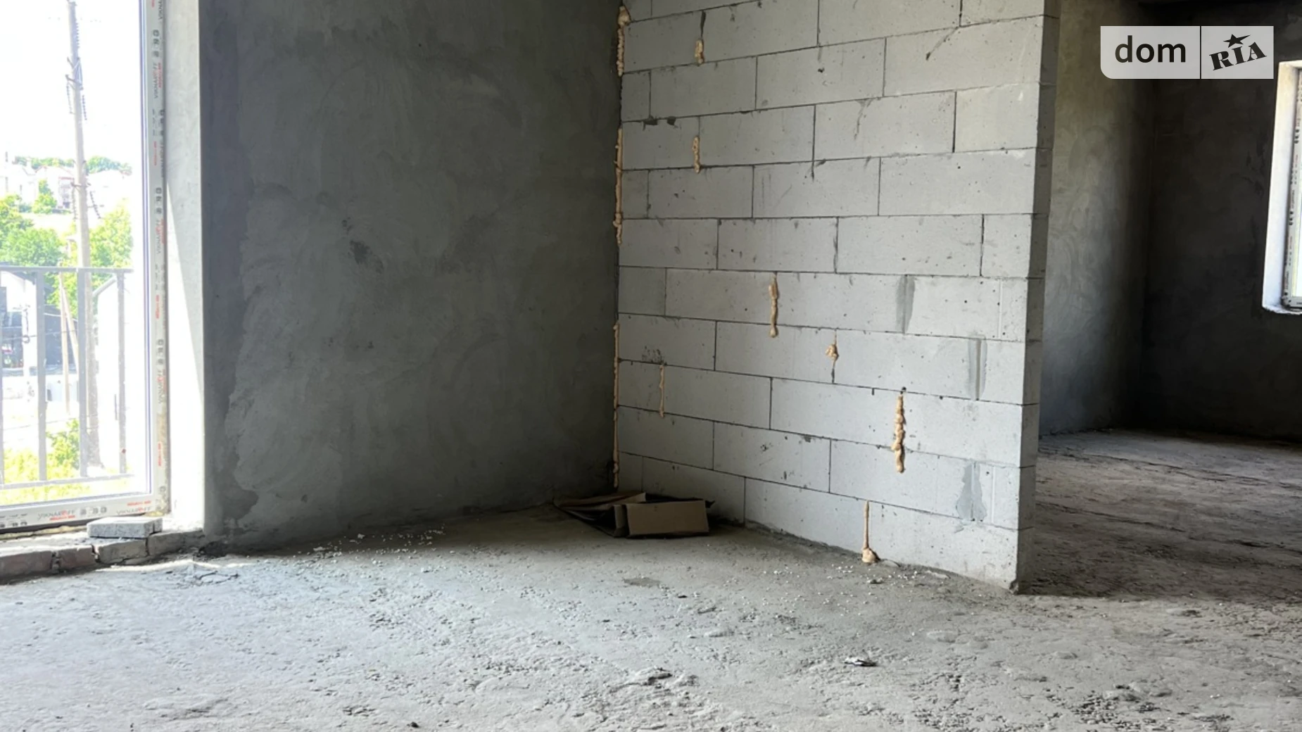 2-комнатная квартира 64 кв. м в Тернополе, цена: 42500 $ - фото 4
