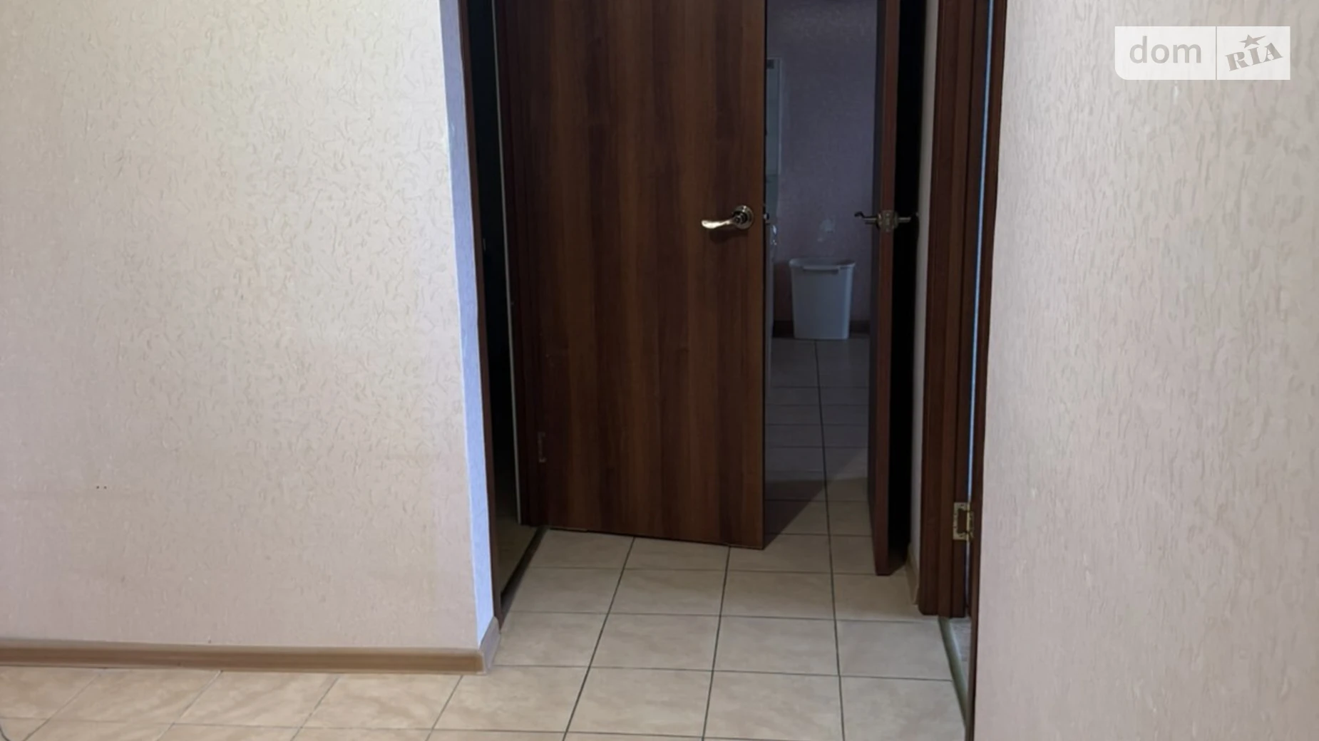 Продается 2-комнатная квартира 53.8 кв. м в Авангарде, ул. Европейская - фото 4