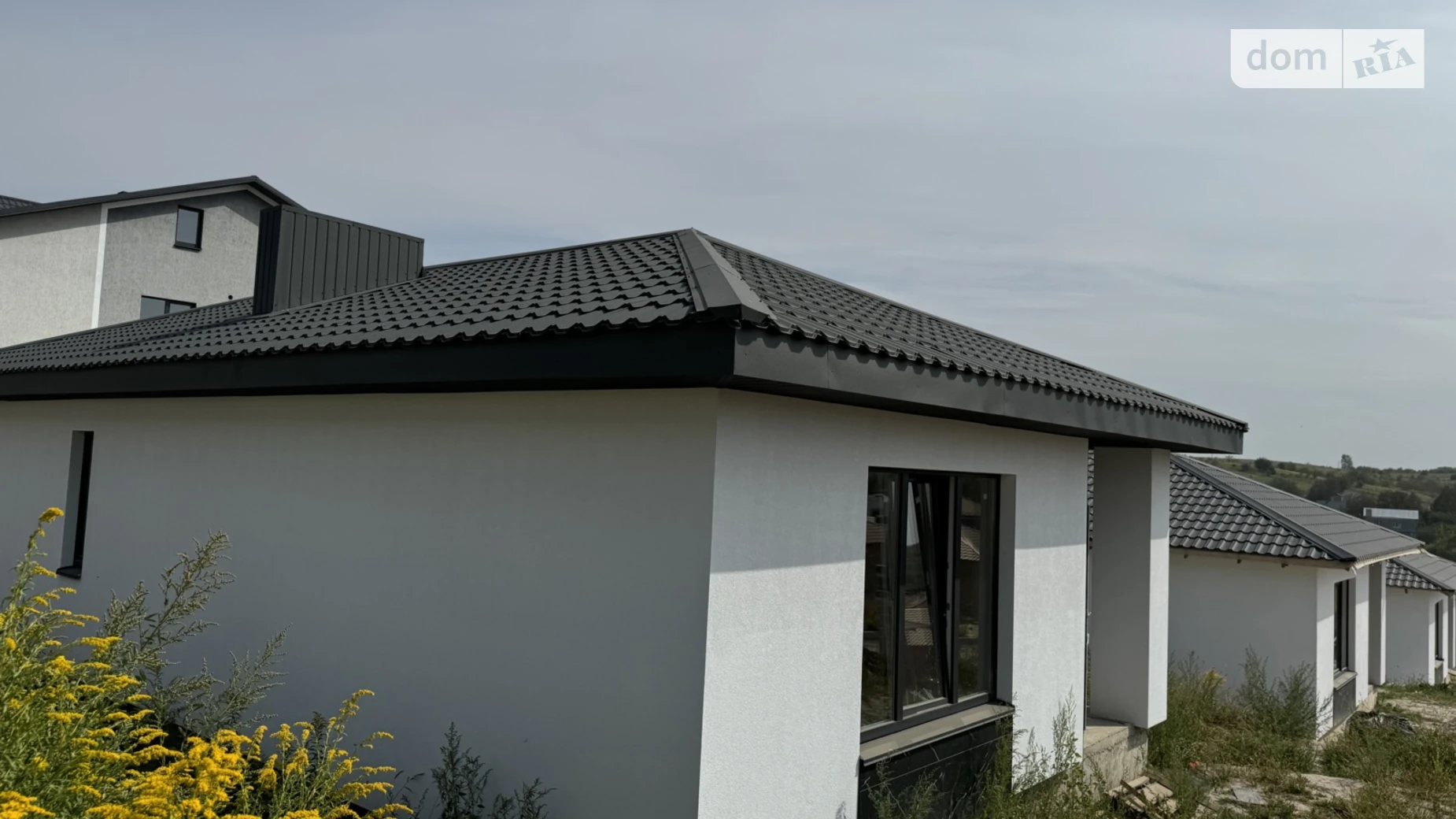 мас. Стрілецький Рівне, цена: 94000 $ - фото 2