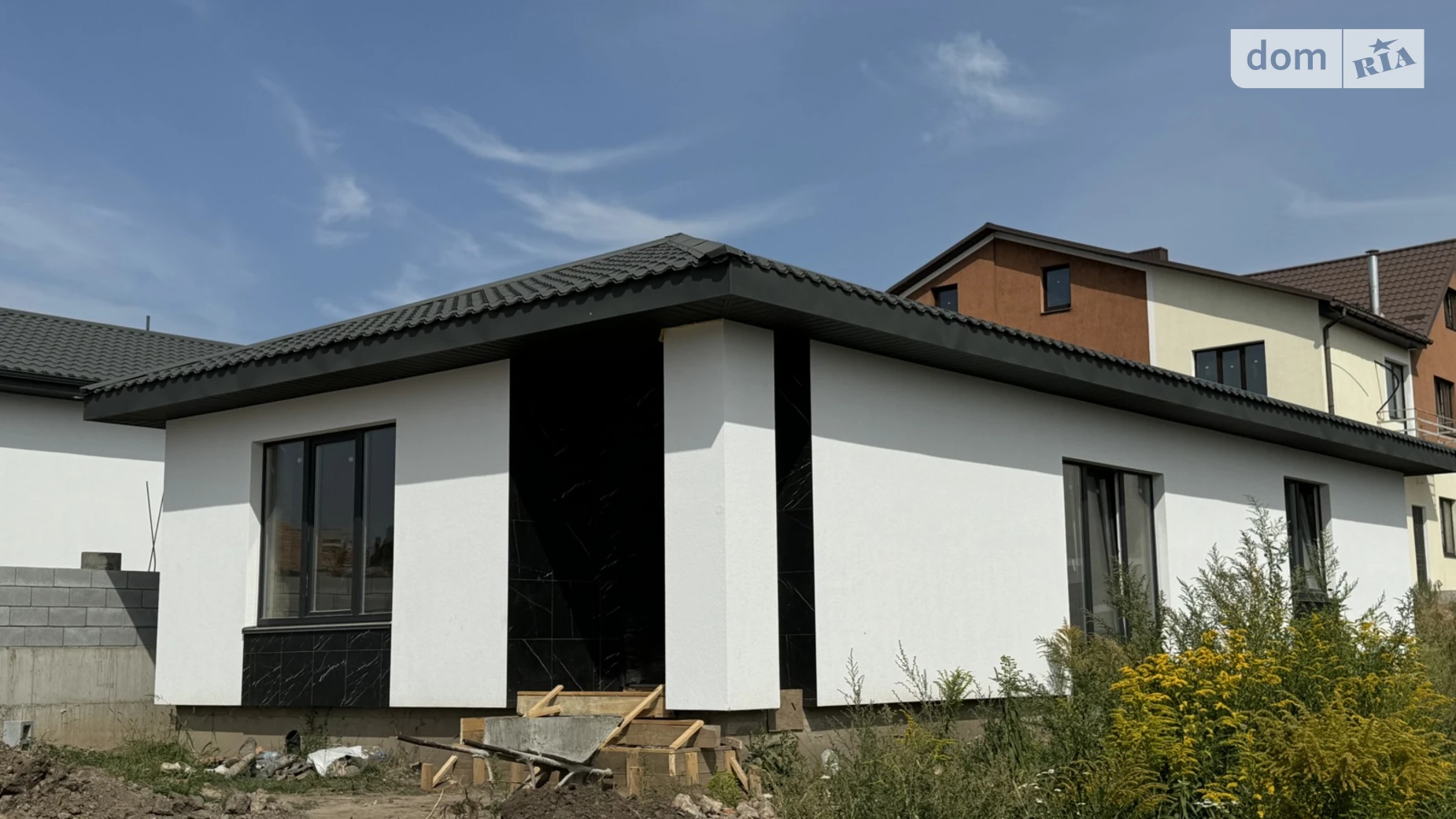 мас. Стрілецький Рівне, цена: 94000 $ - фото 3