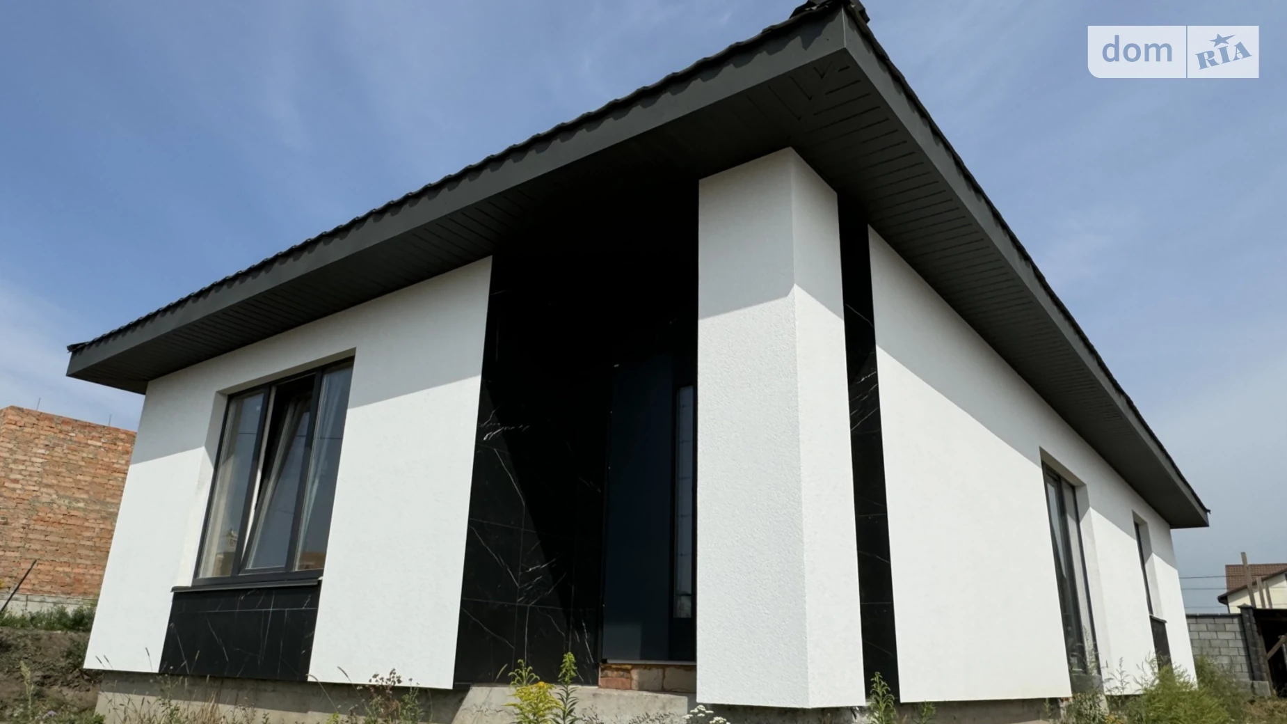 мас. Стрілецький Рівне, цена: 94000 $ - фото 5