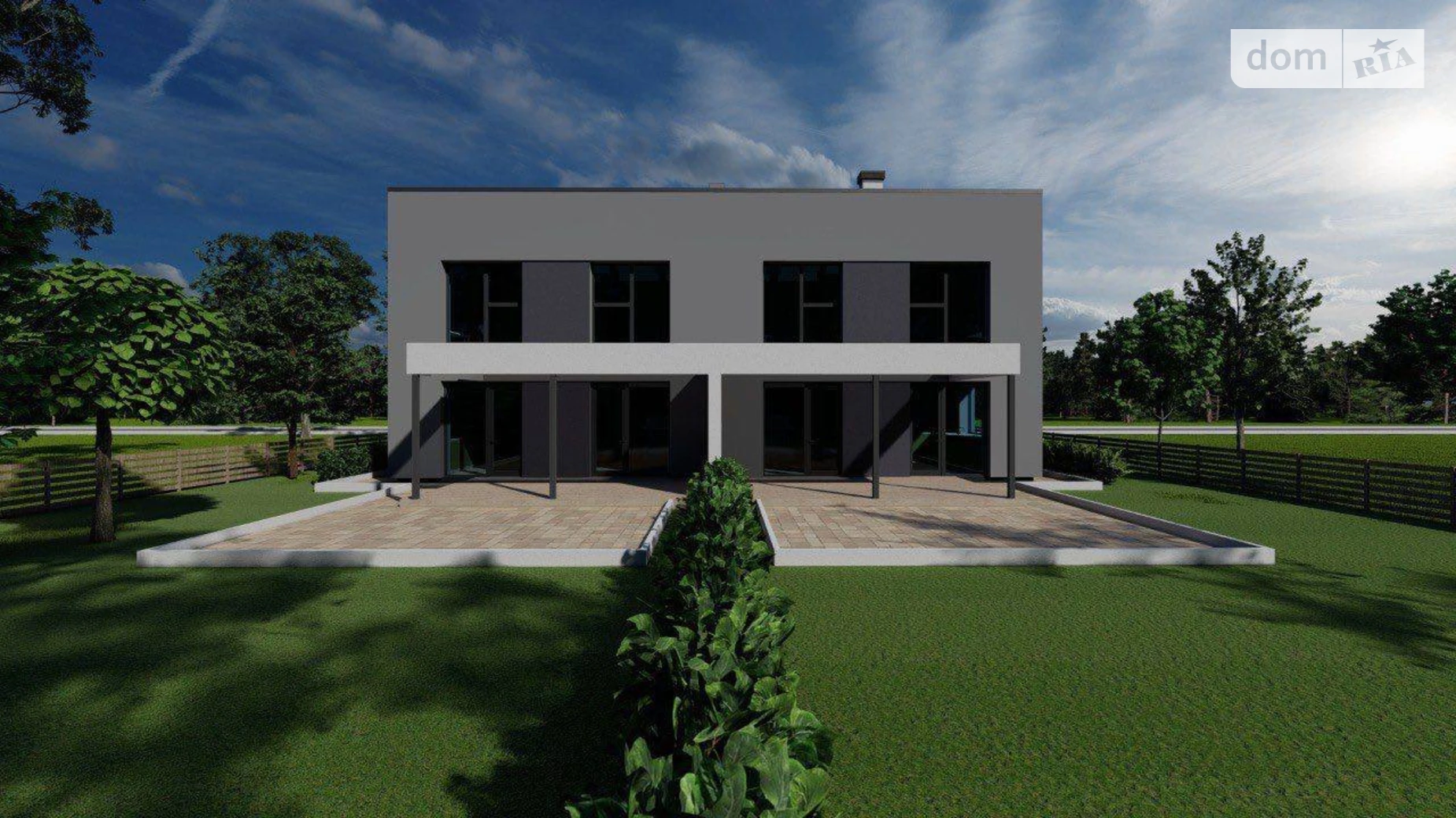 ул. Степана Бандеры Волчинец, цена: 175000 $ - фото 3