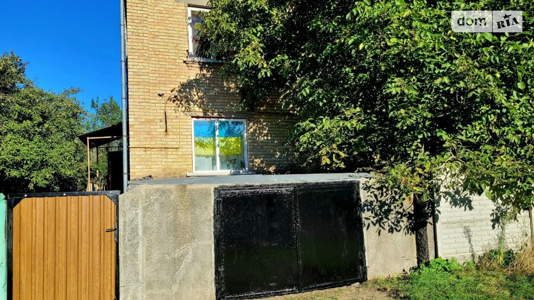 Здається в оренду будинок 2 поверховий 147.7 кв. м з подвалом, цена: 16000 грн - фото 2