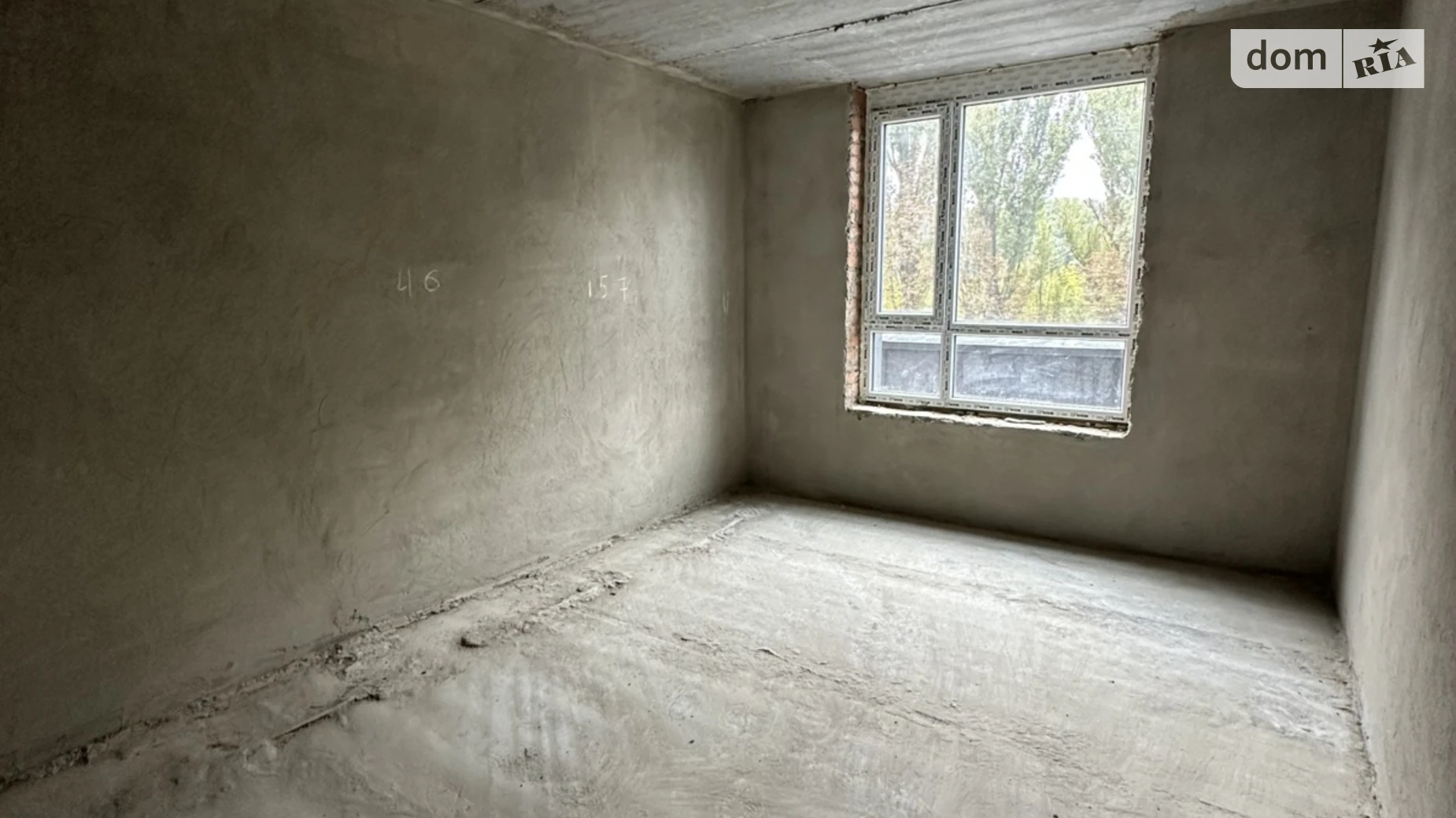 Продается 1-комнатная квартира 41 кв. м в Виннице, ул. Левка Лукьяненко(Ватутина), 16Б - фото 5