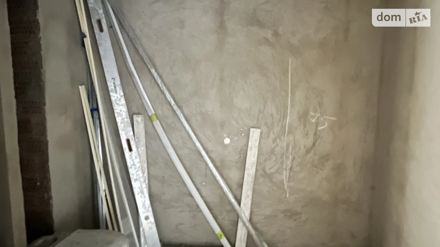 Продается 1-комнатная квартира 40 кв. м в Виннице, Барское шоссе, 1А - фото 3