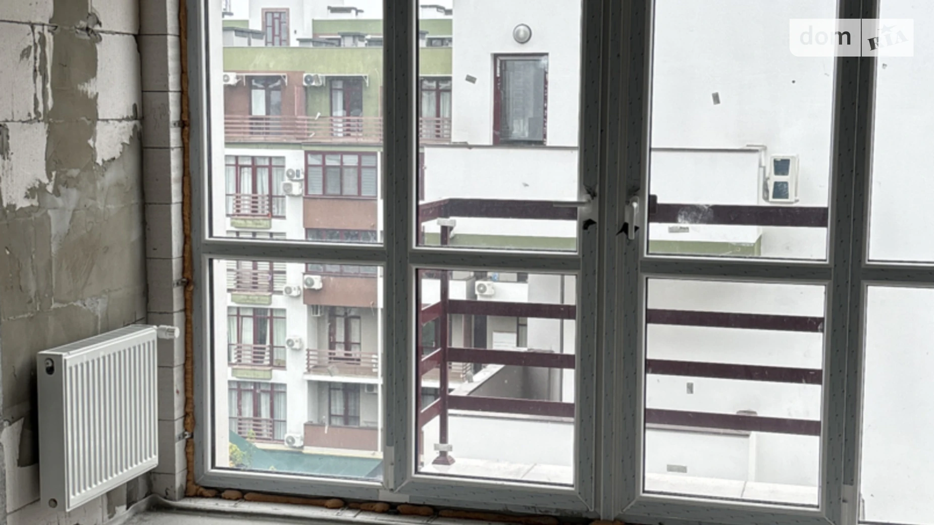 просп. Князя Володимира Великого(Добровольського), 116А Містечко Котовського Одеса, цена: 20500 $ - фото 4