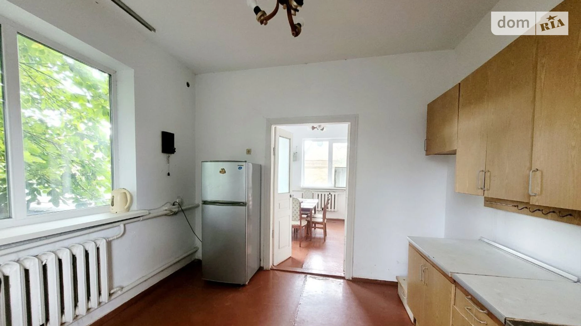 Сдается в аренду дом на 2 этажа 147.7 кв. м с террасой, цена: 18000 грн - фото 5