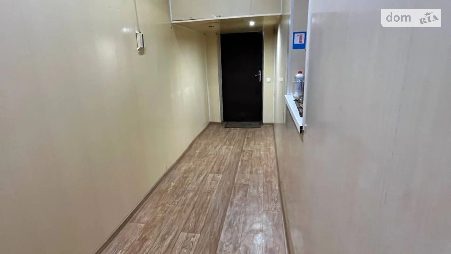 Продается объект сферы услуг 64.4 кв. м в 4-этажном здании, цена: 57000 $ - фото 4