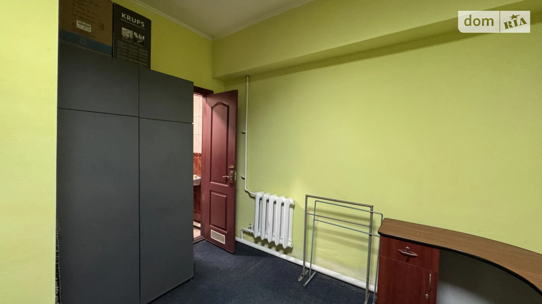 Продается объект сферы услуг 64.4 кв. м в 4-этажном здании, цена: 57000 $ - фото 2