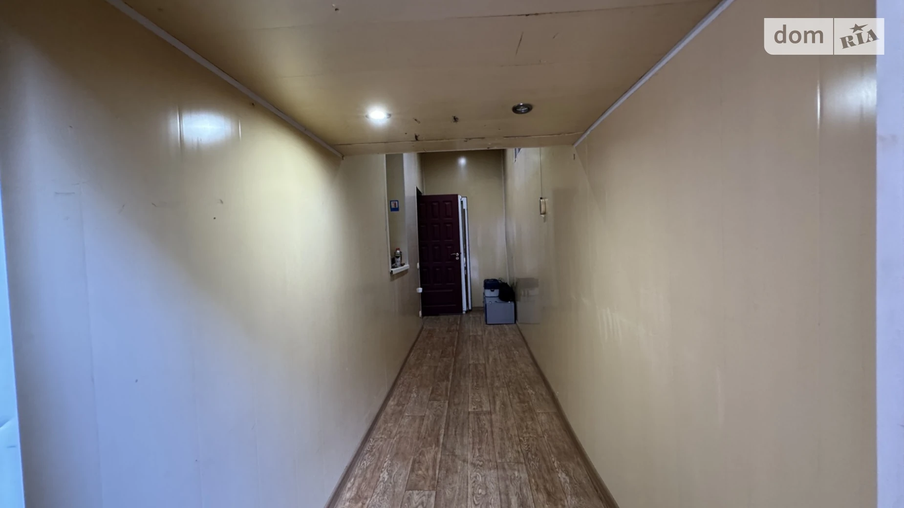 Продается объект сферы услуг 64.4 кв. м в 4-этажном здании, цена: 57000 $ - фото 4