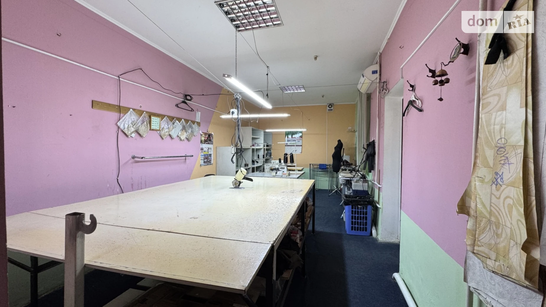 Продается объект сферы услуг 64.4 кв. м в 4-этажном здании, цена: 57000 $ - фото 5