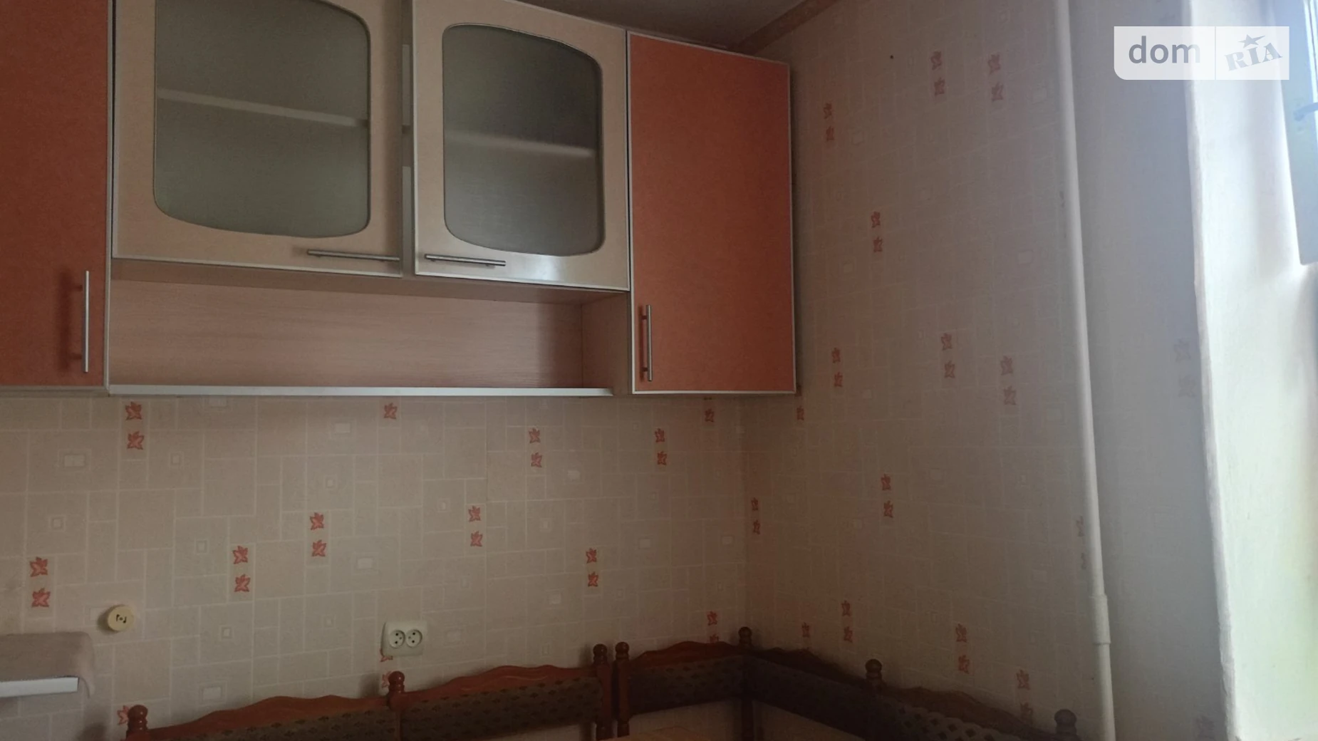 Сдается в аренду 2-комнатная квартира 52.2 кв. м в Хмельницком, ул. Заречанская - фото 2