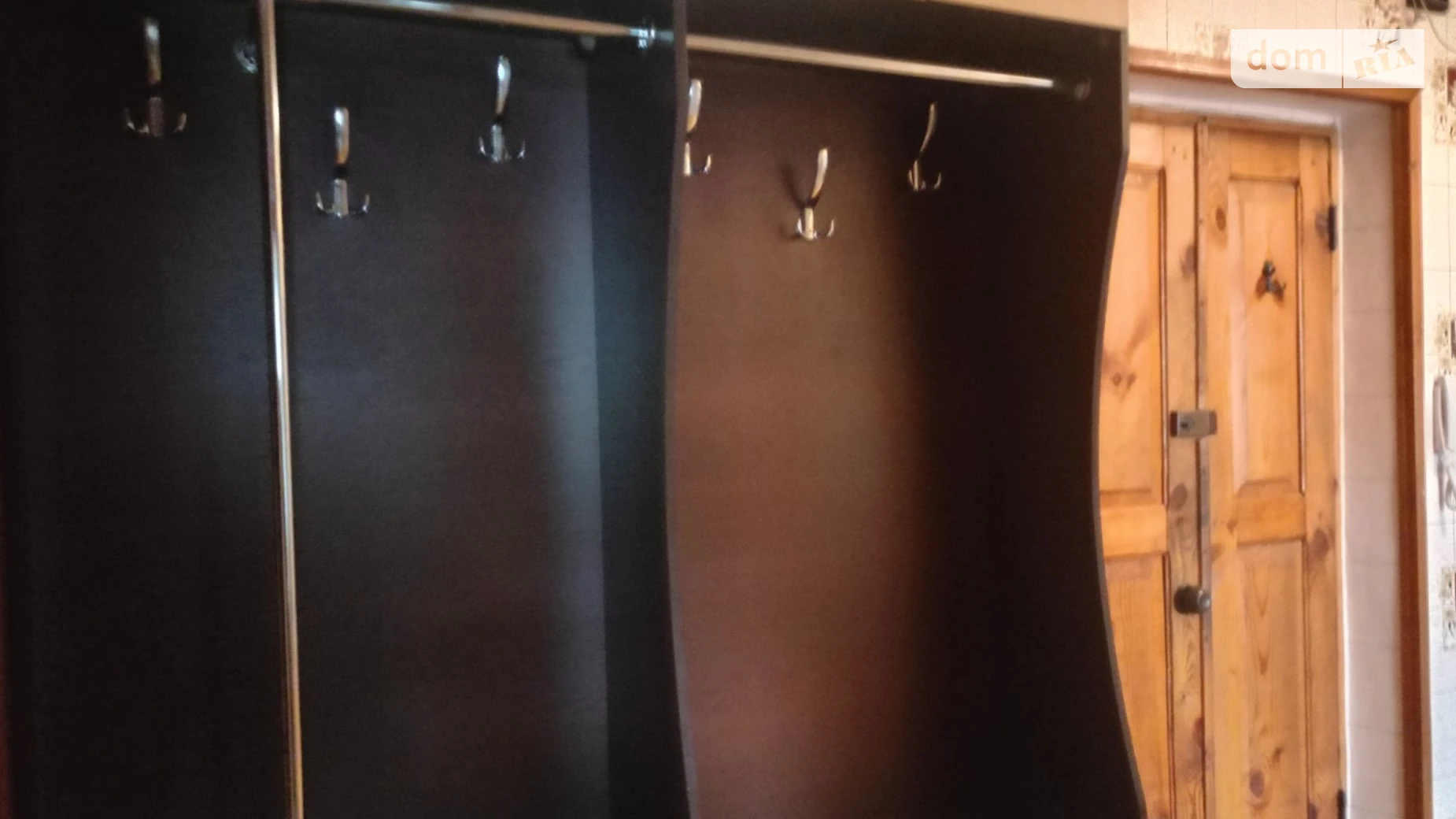 Сдается в аренду 2-комнатная квартира 52.2 кв. м в Хмельницком, ул. Заречанская - фото 3