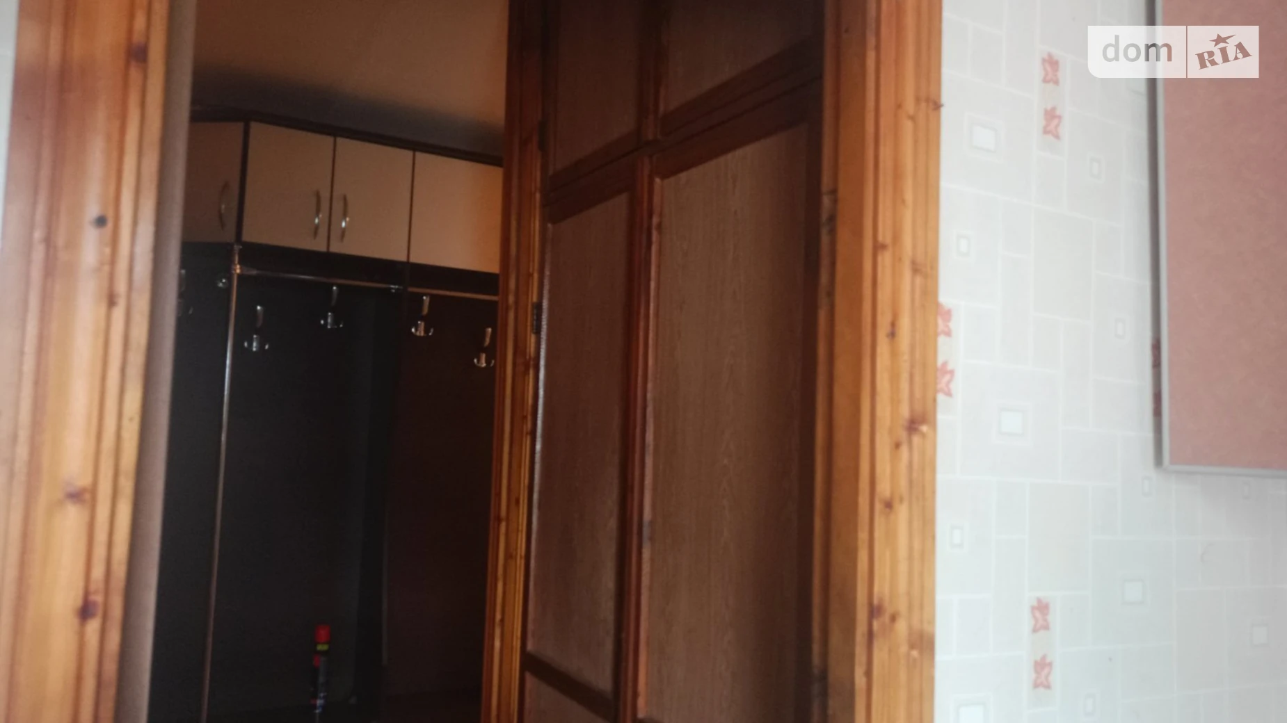 Сдается в аренду 2-комнатная квартира 52.2 кв. м в Хмельницком, ул. Заречанская - фото 4