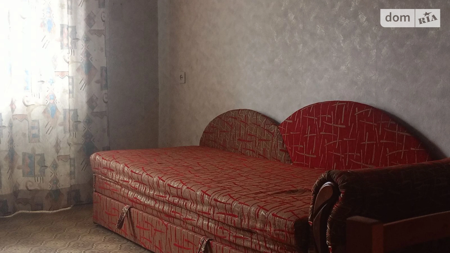 Сдается в аренду 2-комнатная квартира 52.2 кв. м в Хмельницком, ул. Заречанская - фото 5