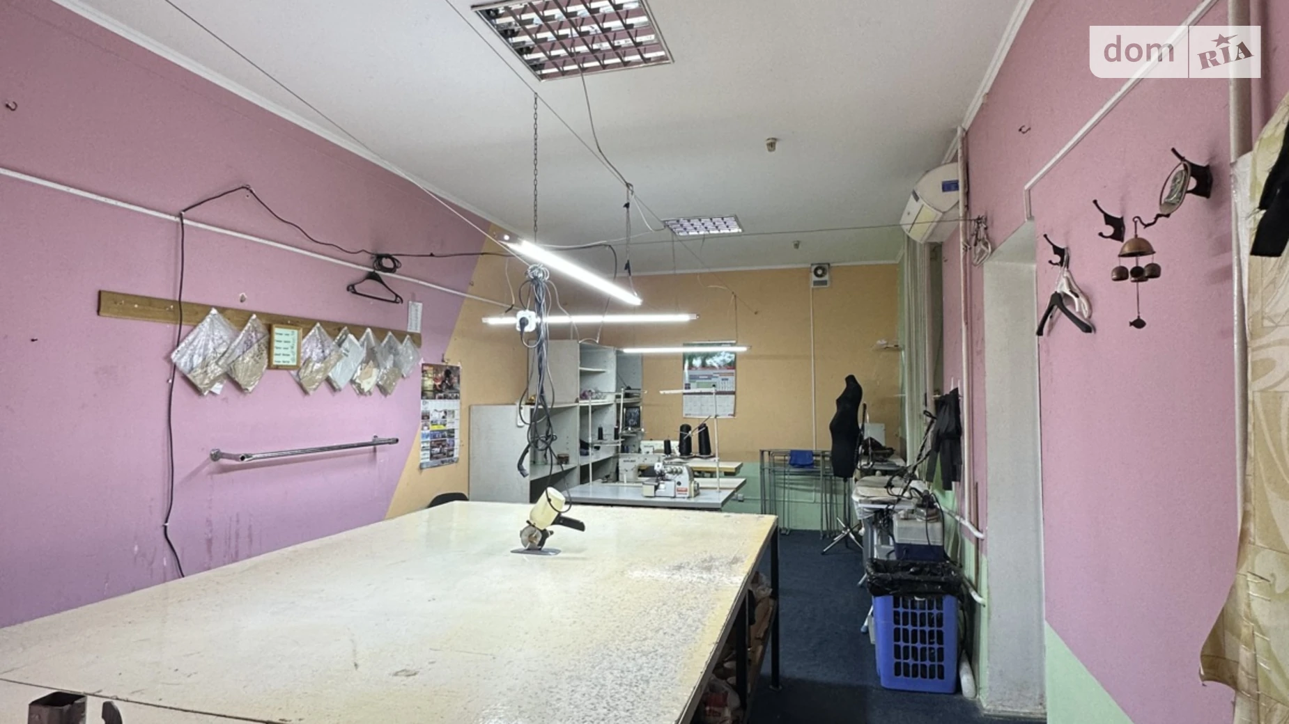 ул. Брацлавская Ближнее замостье Винница, цена: 62000 $ - фото 4