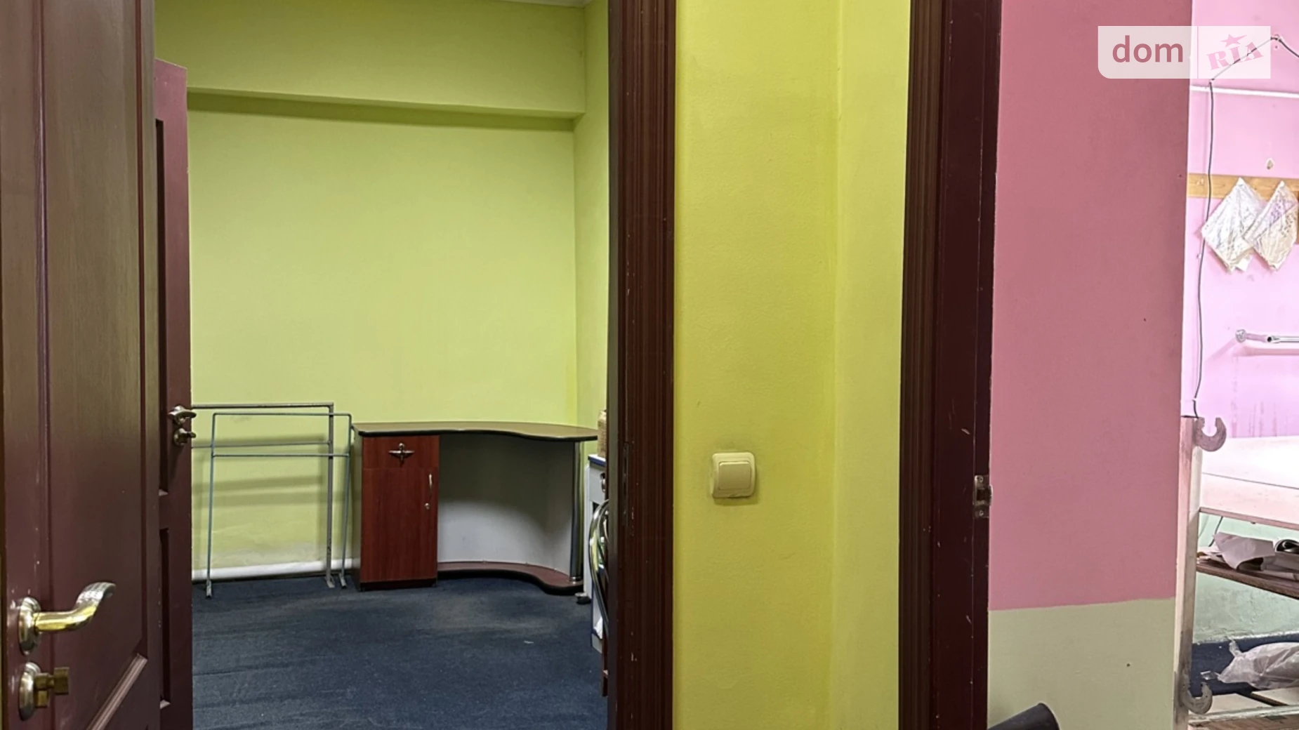ул. Брацлавская Ближнее замостье Винница, цена: 62000 $ - фото 3