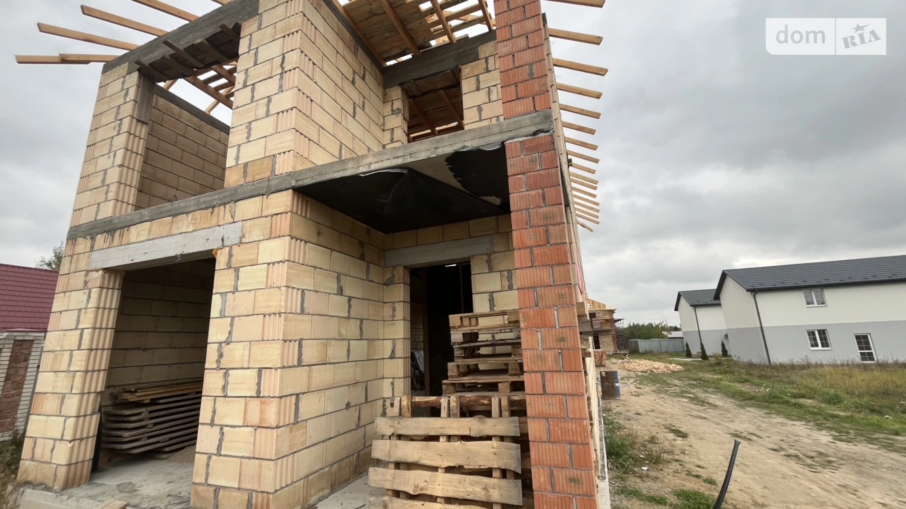 Польова Тарасовка (Фастовский), цена: 95500 $ - фото 2