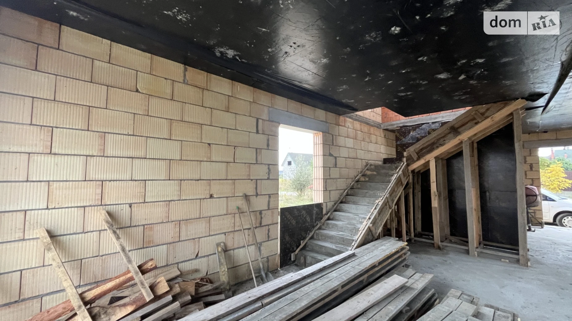 Польова Тарасовка (Фастовский), цена: 95500 $ - фото 3