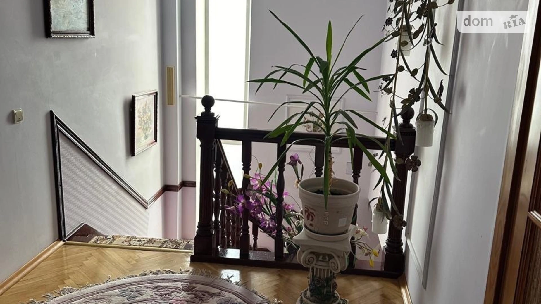 Продается дом на 2 этажа 237.8 кв. м с мансардой, цена: 119000 $ - фото 3