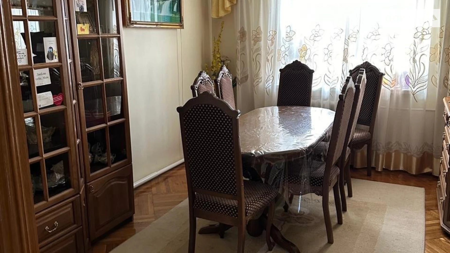 Продается дом на 2 этажа 237.8 кв. м с мансардой, цена: 119000 $ - фото 4
