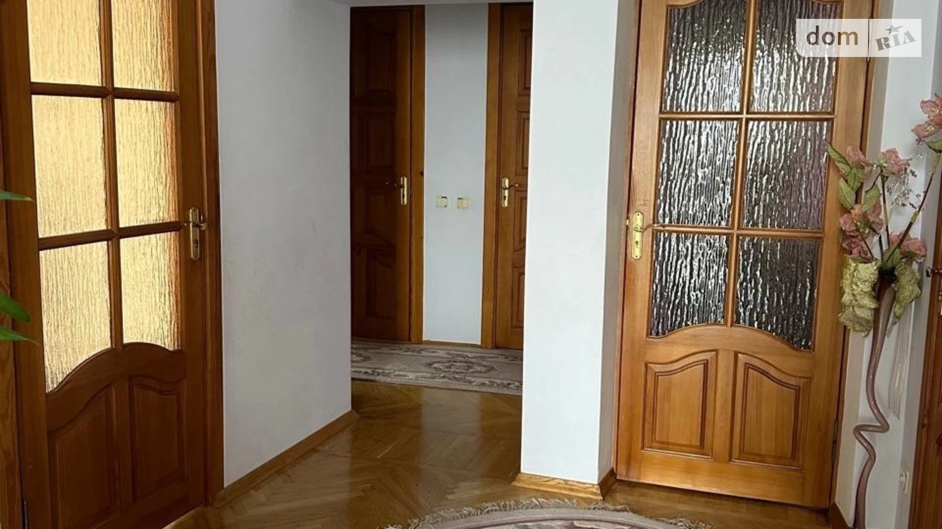Продается дом на 2 этажа 237.8 кв. м с мансардой, цена: 119000 $ - фото 5