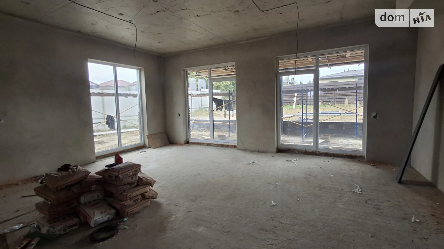 ул. Ягодная Белогородка, цена: 165000 $ - фото 4