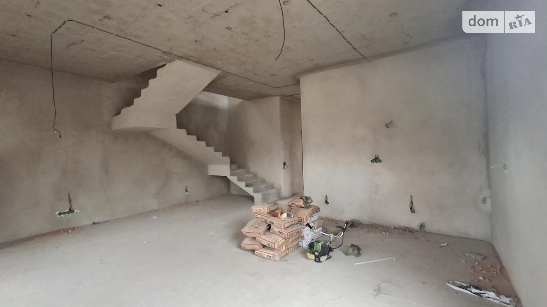 ул. Ягодная Белогородка, цена: 165000 $ - фото 5