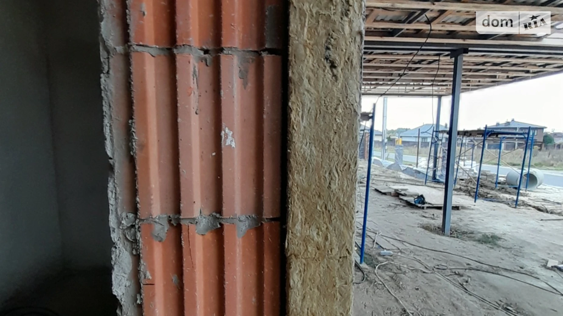 ул. Ярославская Белогородка, цена: 165000 $ - фото 5
