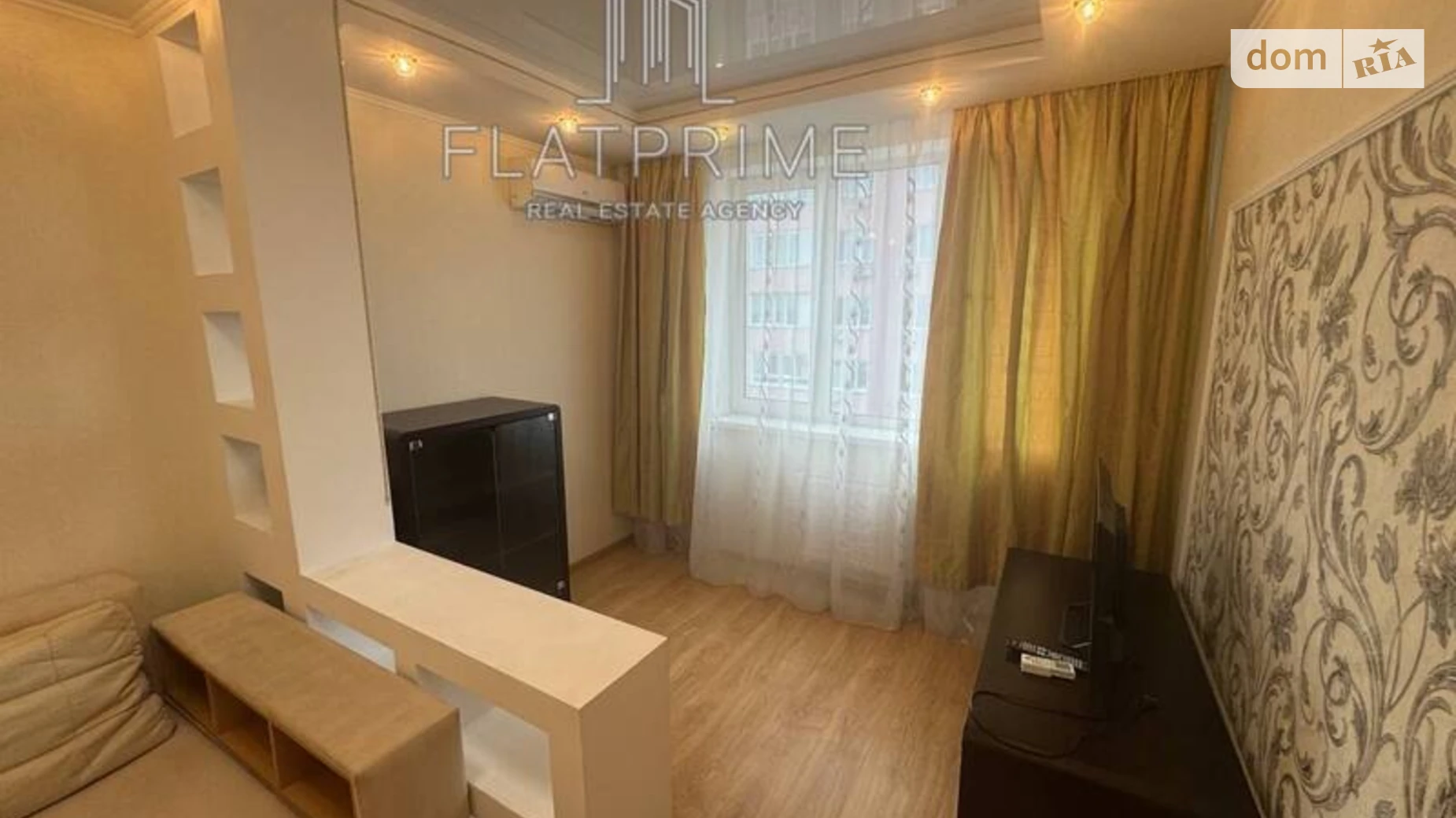 Продается 1-комнатная квартира 42 кв. м в Киеве, цена: 87000 $ - фото 4