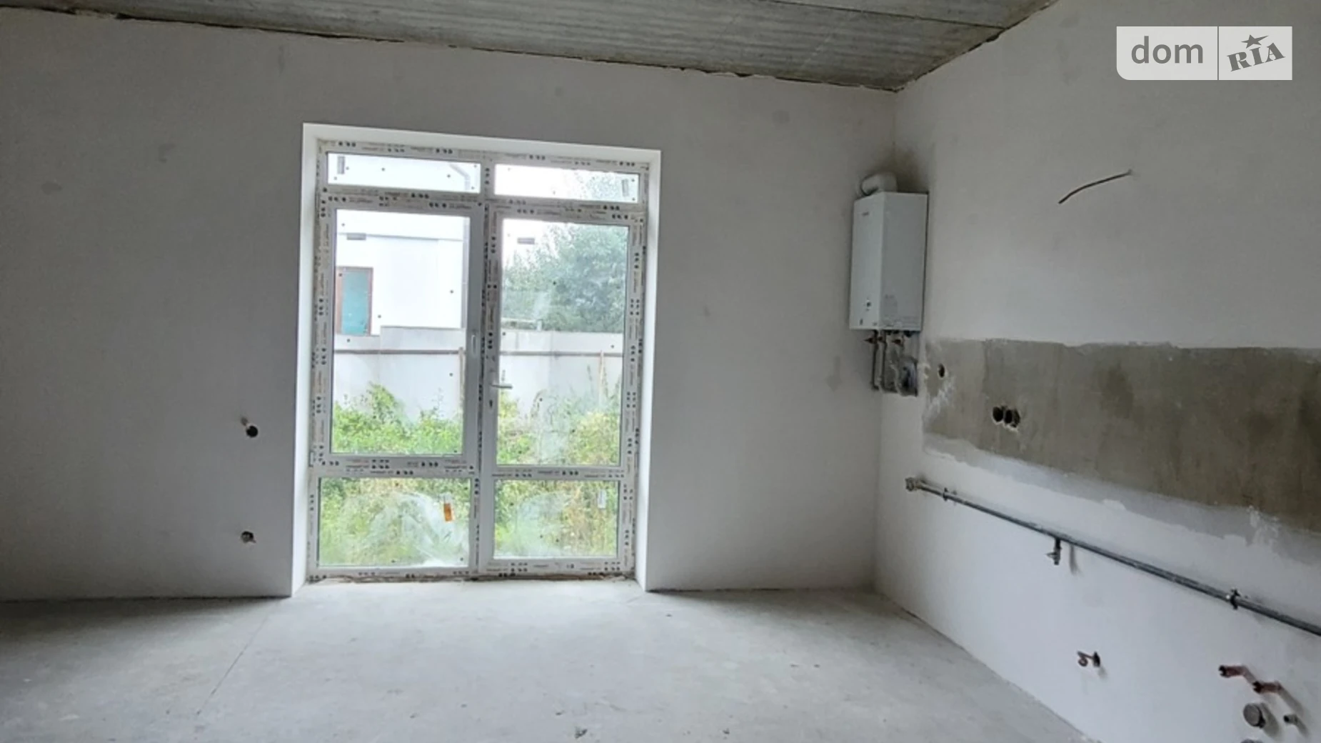 ул. Богомольца Старый город Винница, цена: 88000 $ - фото 2