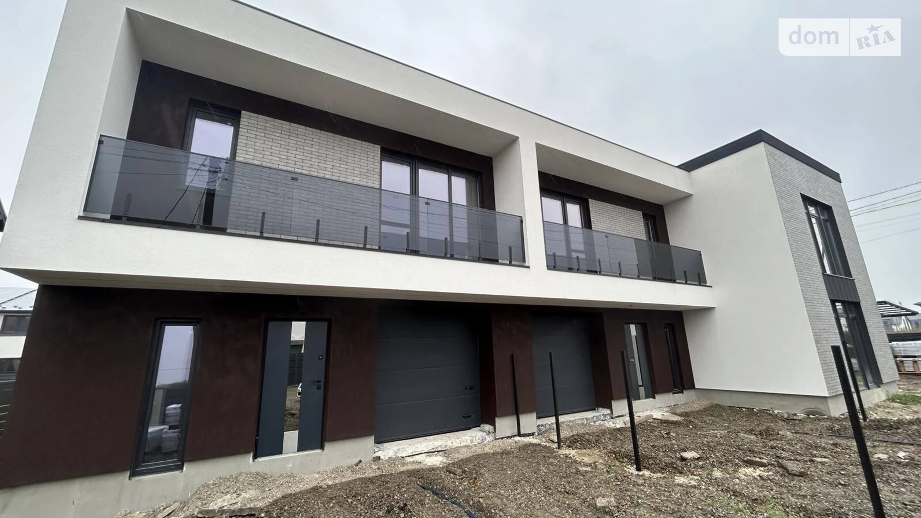 ул. Сечевого Стрелка Петрива, 10 Ивано-Франковск, цена: 112000 $ - фото 4