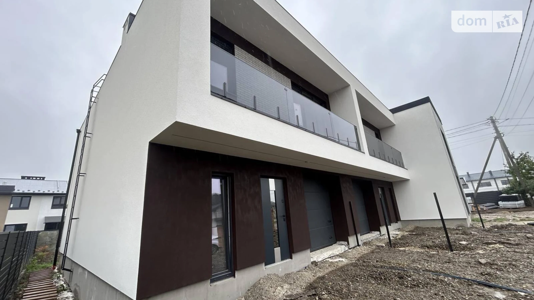 ул. Сечевого Стрелка Петрива, 10 Ивано-Франковск, цена: 112000 $ - фото 5
