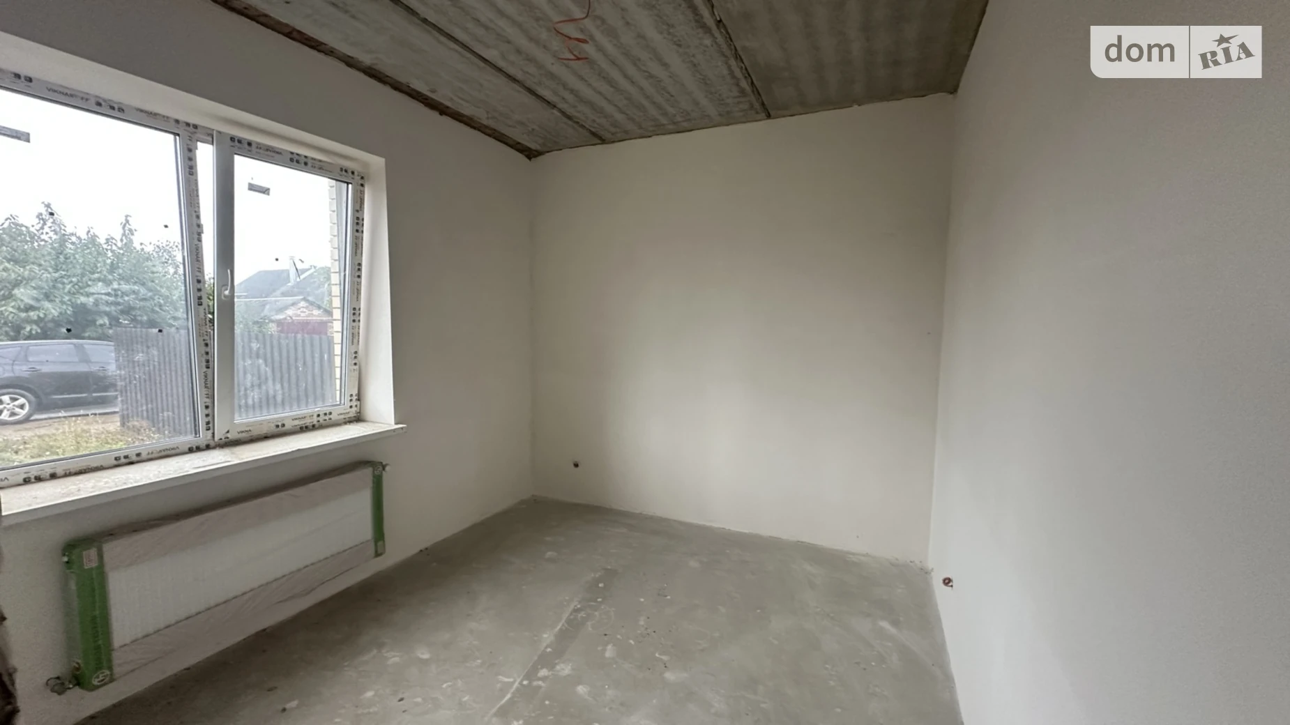 ул. Богомольца Винница, цена: 88000 $ - фото 3