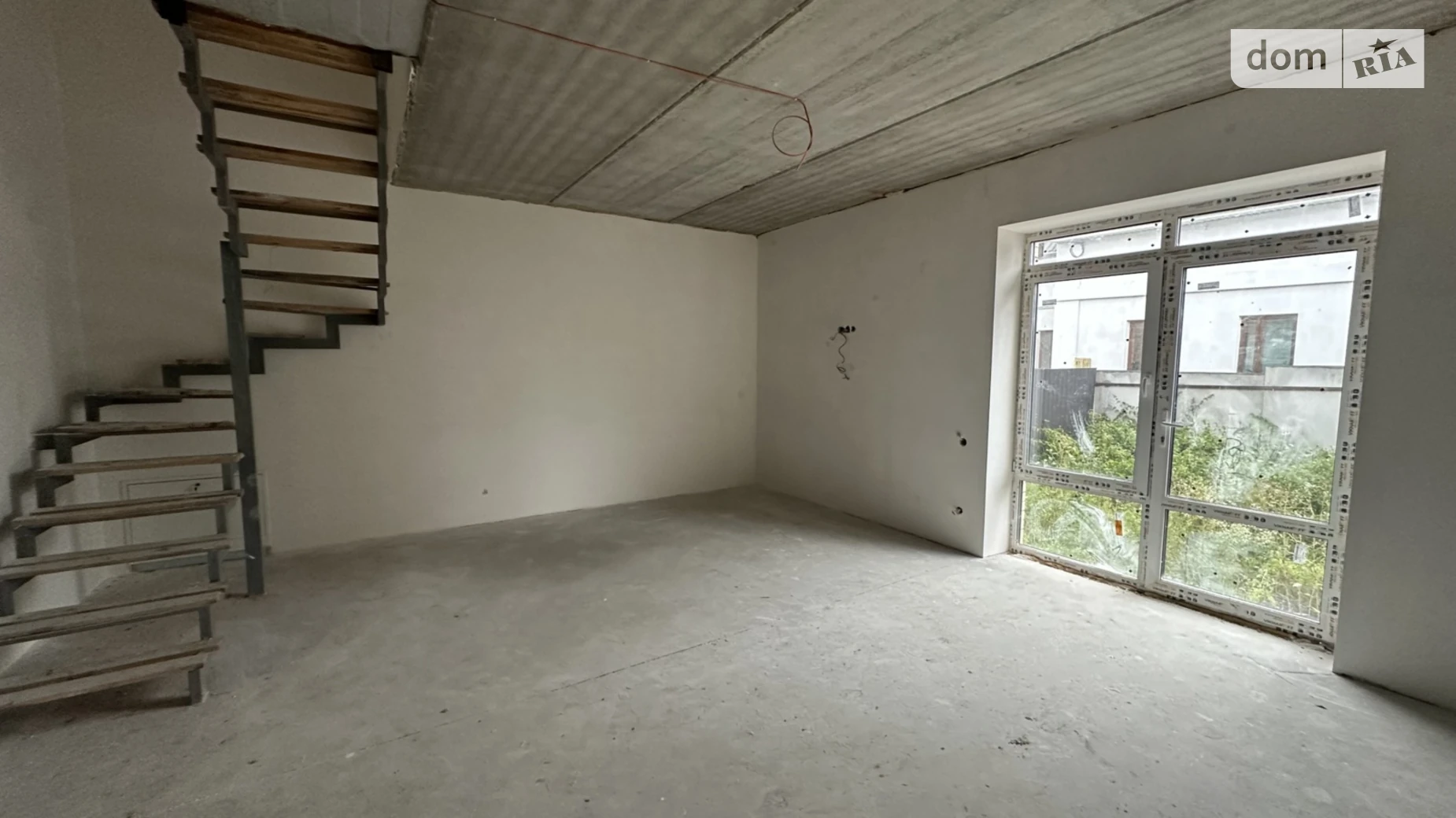 ул. Богомольца Винница, цена: 88000 $ - фото 5