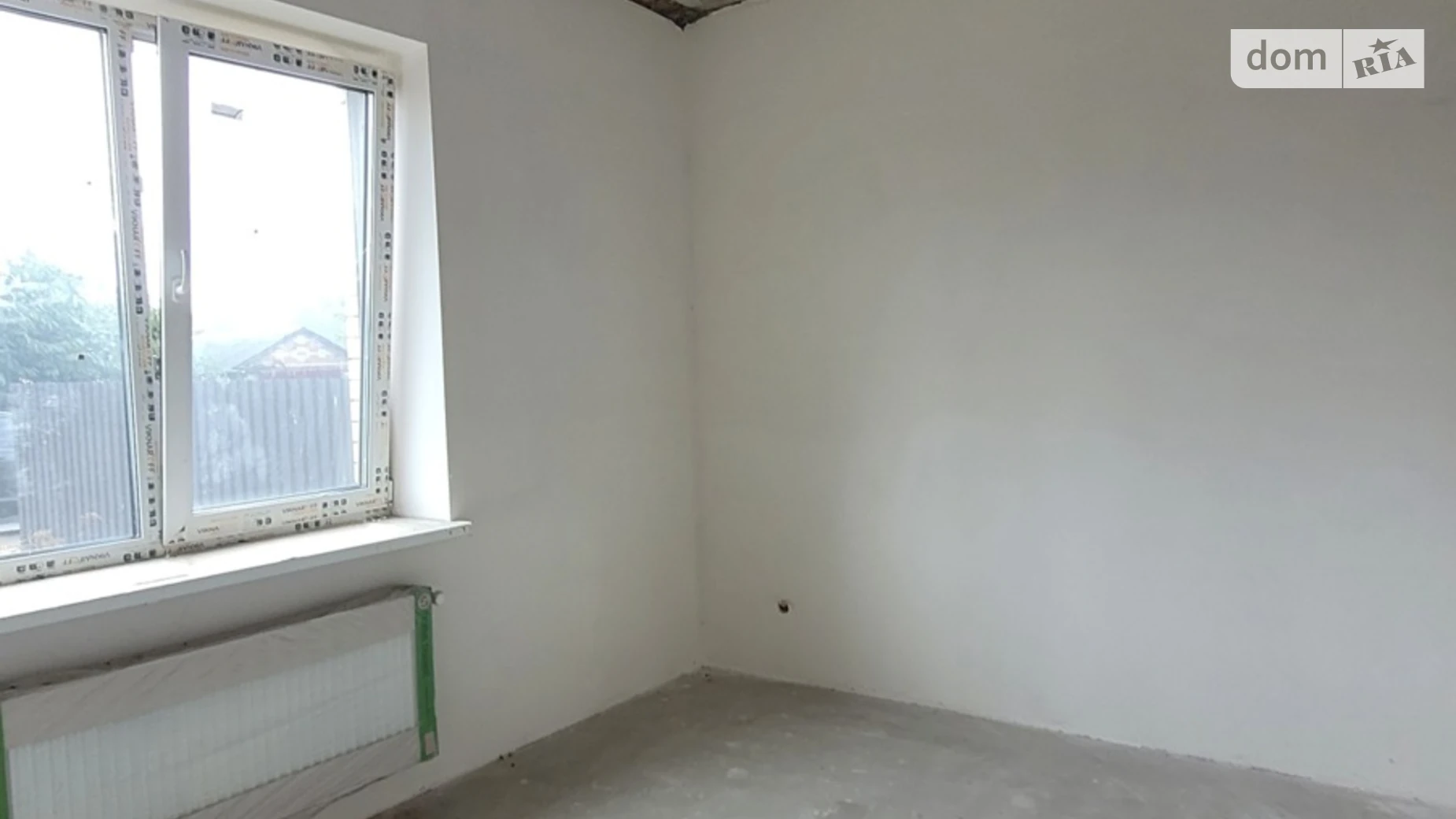 ул. Богомольца Старый город Винница, цена: 88000 $ - фото 4