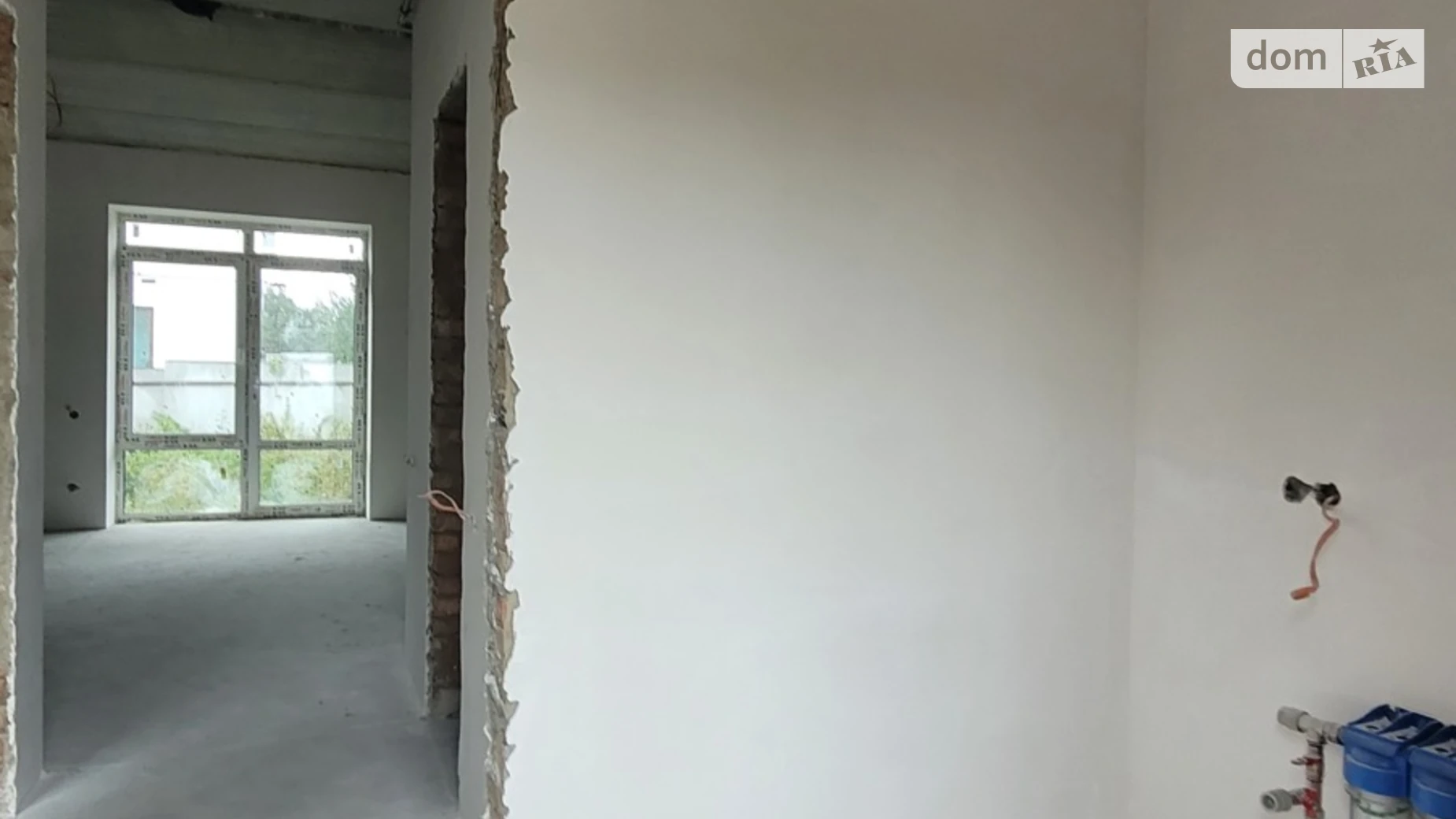 ул. Богомольца Старый город Винница, цена: 88000 $ - фото 5