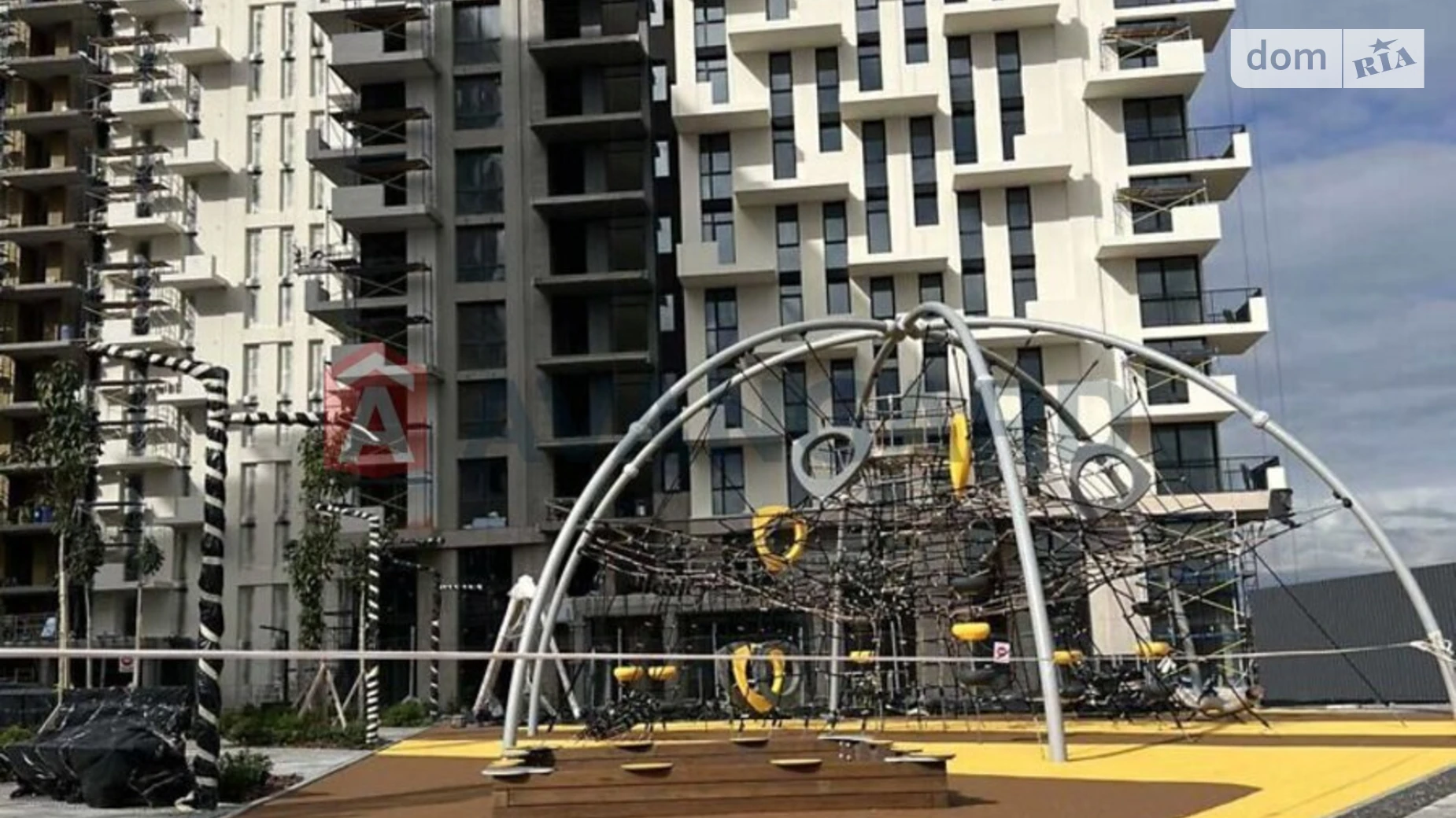 Продається 2-кімнатна квартира 65 кв. м у Вінниці, пров. Цегельний - фото 2